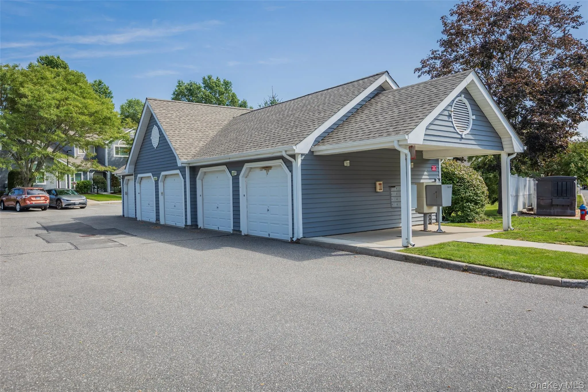 764 Birchwood Park Drive, Brookhaven, NY, 2 Bedrooms Bedrooms, 6 Rooms Rooms,2 BathroomsBathrooms,Residential,For Rent,Birchwood Park,0,1051486 764 Birchwood Park Drive, Brookhaven, NY, 2 Bedrooms Bedrooms, 6 Rooms Rooms,2 BathroomsBathrooms,Residential,For Rent,Birchwood Park,0,1051486