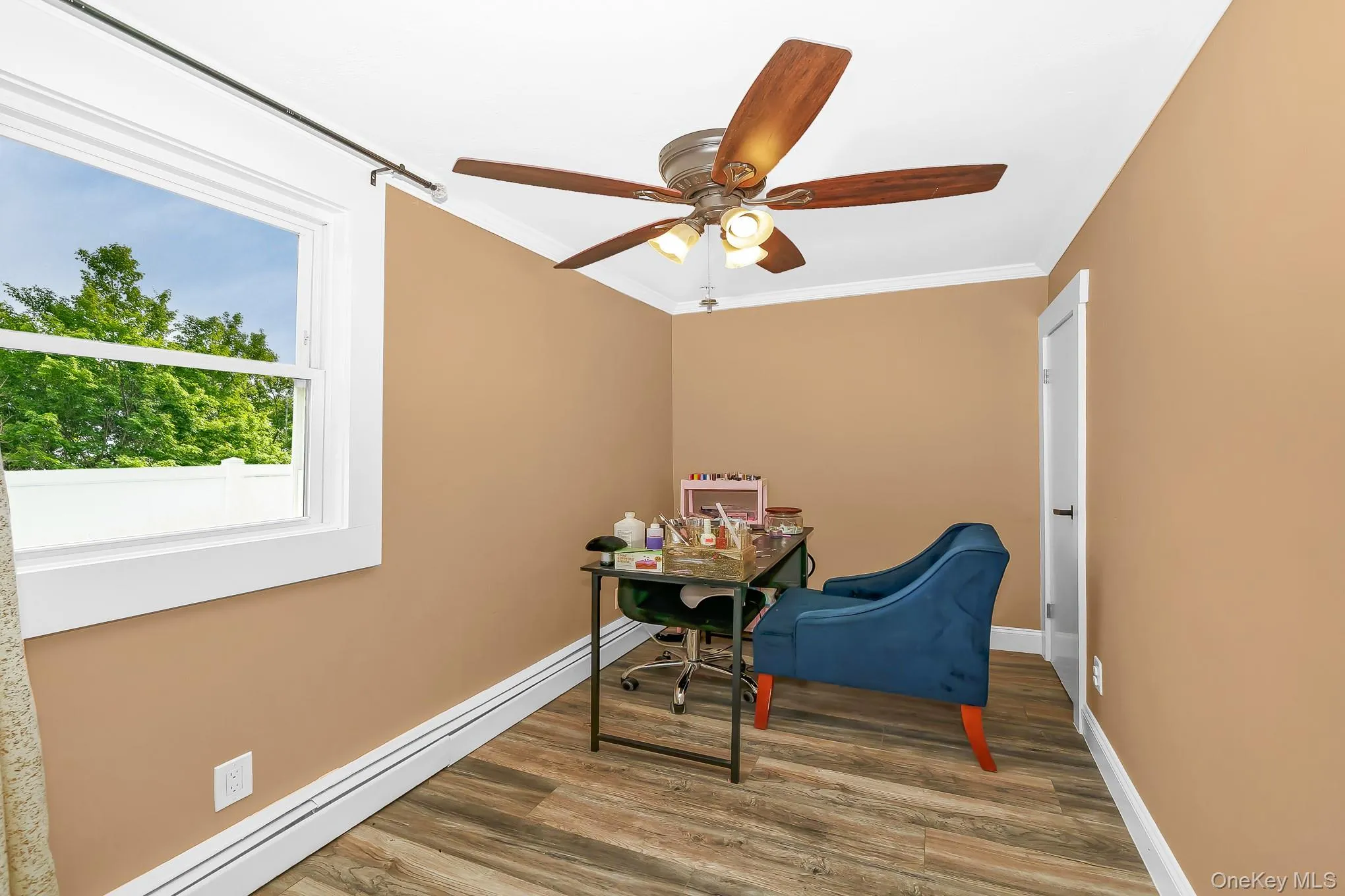 166 Church Street, Hempstead, NY, 4 Bedrooms Bedrooms, 8 Rooms Rooms,2 BathroomsBathrooms,Residential,For Rent,Church,0,1051488 166 Church Street, Hempstead, NY, 4 Bedrooms Bedrooms, 8 Rooms Rooms,2 BathroomsBathrooms,Residential,For Rent,Church,0,1051488