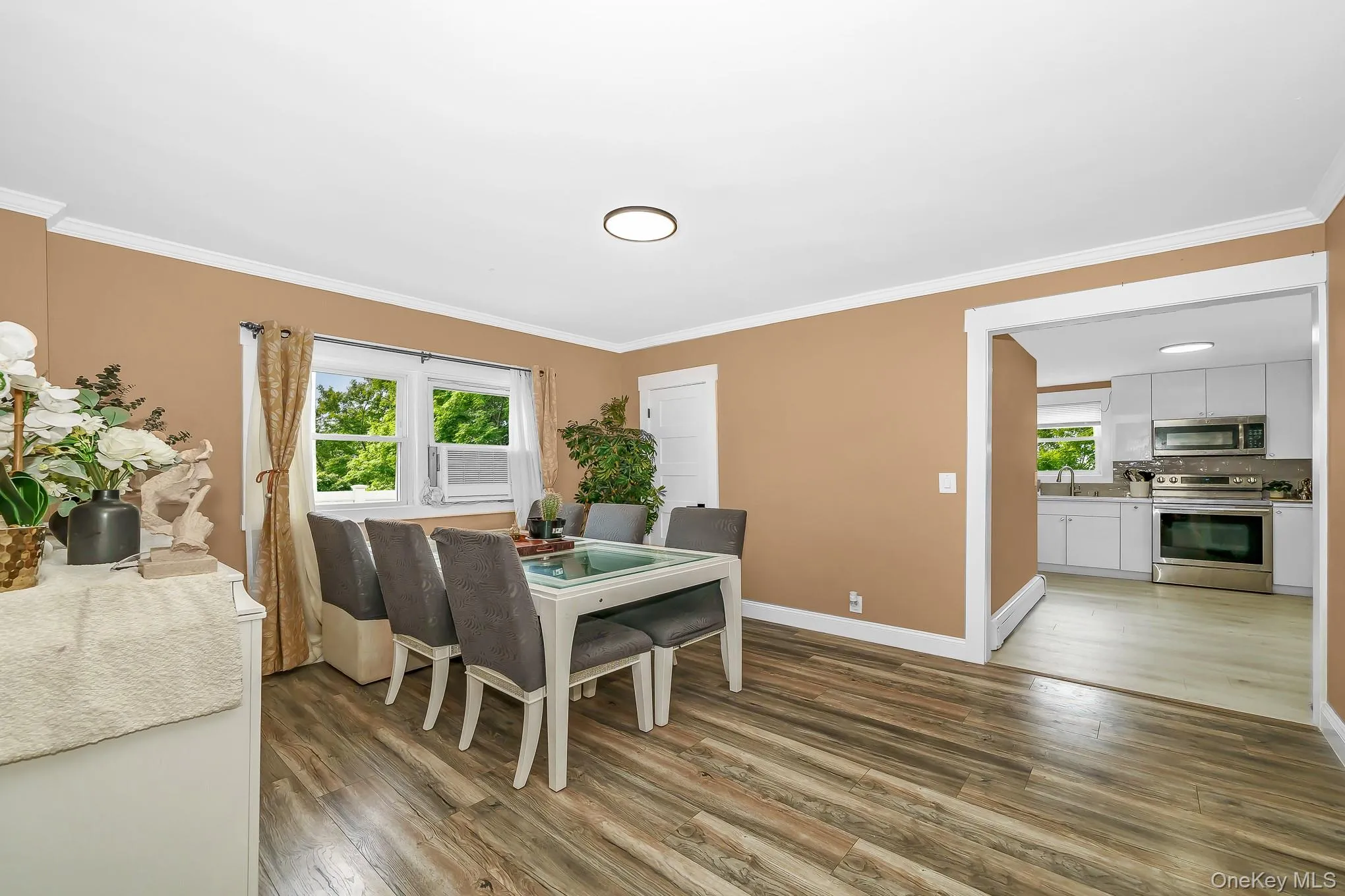 166 Church Street, Hempstead, NY, 4 Bedrooms Bedrooms, 8 Rooms Rooms,2 BathroomsBathrooms,Residential,For Rent,Church,0,1051488 166 Church Street, Hempstead, NY, 4 Bedrooms Bedrooms, 8 Rooms Rooms,2 BathroomsBathrooms,Residential,For Rent,Church,0,1051488