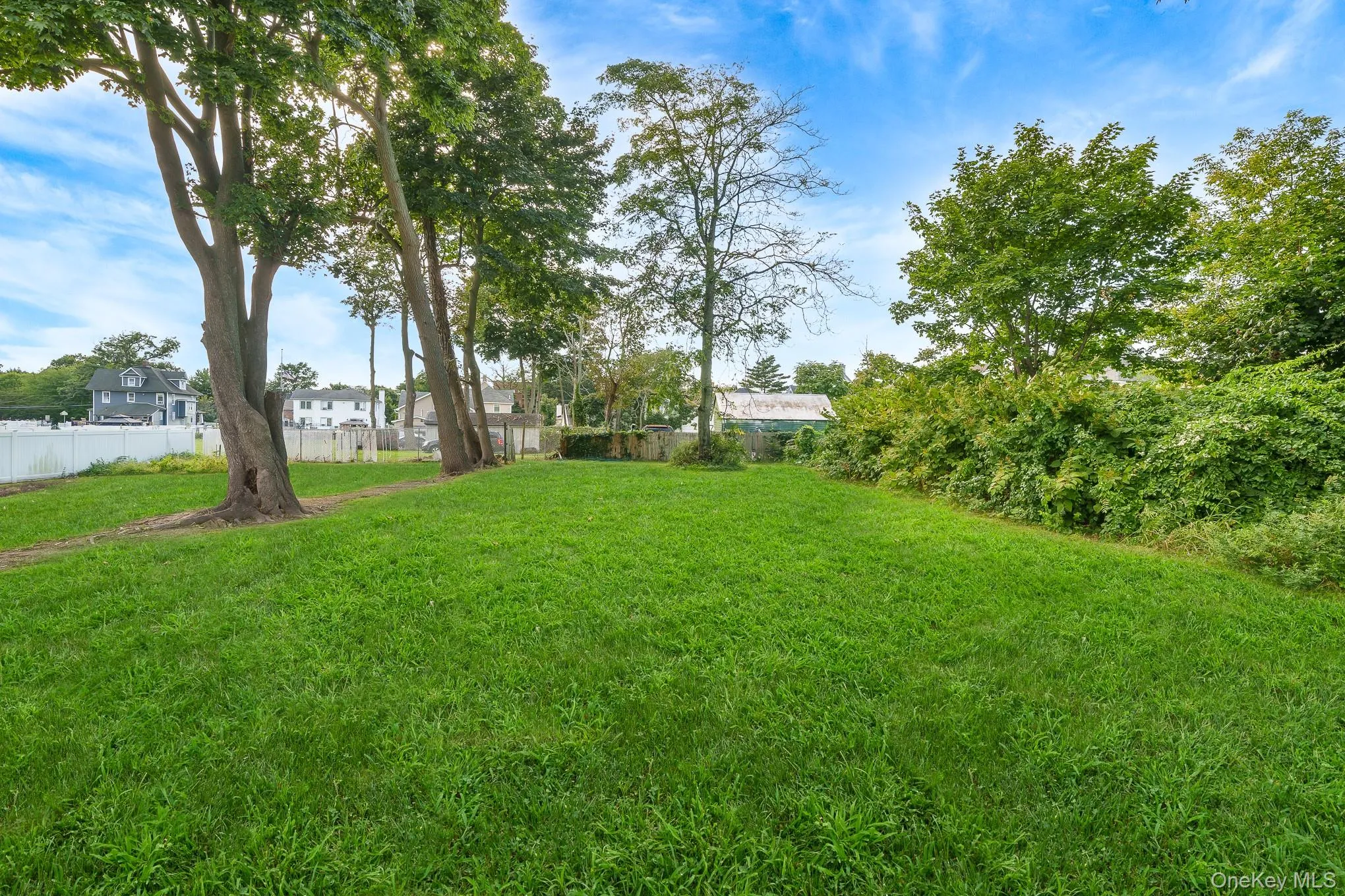 166 Church Street, Hempstead, NY, 4 Bedrooms Bedrooms, 8 Rooms Rooms,2 BathroomsBathrooms,Residential,For Rent,Church,0,1051488 166 Church Street, Hempstead, NY, 4 Bedrooms Bedrooms, 8 Rooms Rooms,2 BathroomsBathrooms,Residential,For Rent,Church,0,1051488