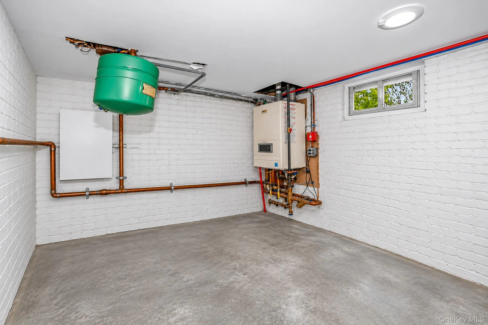 166 Church Street, Hempstead, NY, 4 Bedrooms Bedrooms, 8 Rooms Rooms,2 BathroomsBathrooms,Residential,For Rent,Church,0,1051488 166 Church Street, Hempstead, NY, 4 Bedrooms Bedrooms, 8 Rooms Rooms,2 BathroomsBathrooms,Residential,For Rent,Church,0,1051488