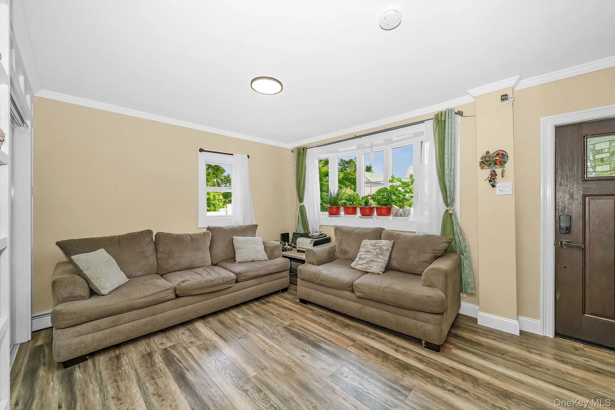 166 Church Street, Hempstead, NY, 4 Bedrooms Bedrooms, 8 Rooms Rooms,2 BathroomsBathrooms,Residential,For Rent,Church,0,1051488 166 Church Street, Hempstead, NY, 4 Bedrooms Bedrooms, 8 Rooms Rooms,2 BathroomsBathrooms,Residential,For Rent,Church,0,1051488