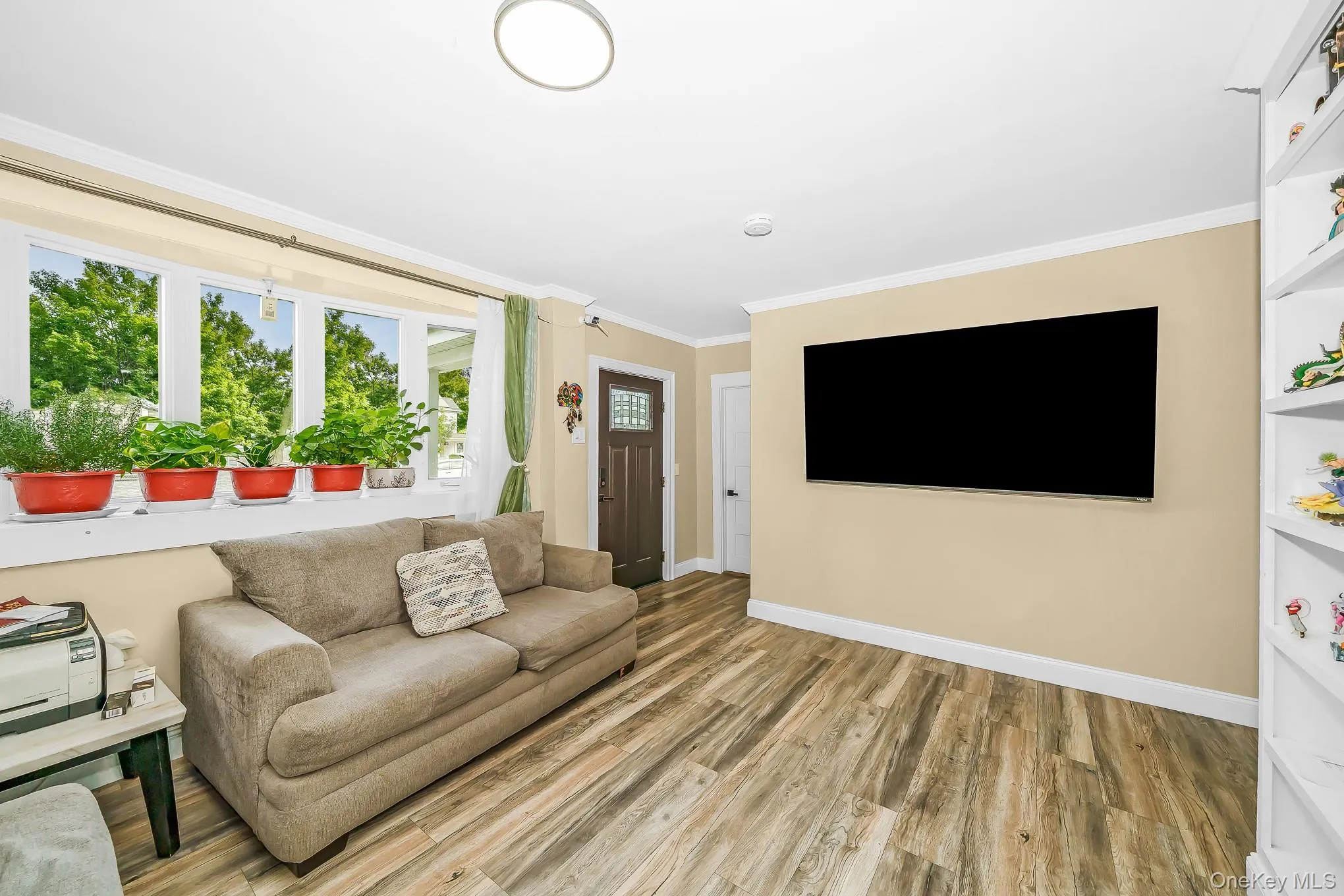 166 Church Street, Hempstead, NY, 4 Bedrooms Bedrooms, 8 Rooms Rooms,2 BathroomsBathrooms,Residential,For Rent,Church,0,1051488 166 Church Street, Hempstead, NY, 4 Bedrooms Bedrooms, 8 Rooms Rooms,2 BathroomsBathrooms,Residential,For Rent,Church,0,1051488