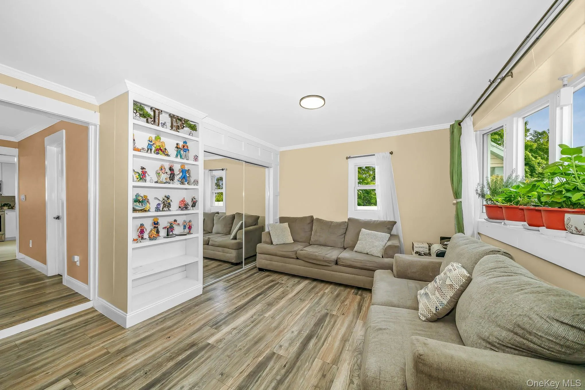 166 Church Street, Hempstead, NY, 4 Bedrooms Bedrooms, 8 Rooms Rooms,2 BathroomsBathrooms,Residential,For Rent,Church,0,1051488 166 Church Street, Hempstead, NY, 4 Bedrooms Bedrooms, 8 Rooms Rooms,2 BathroomsBathrooms,Residential,For Rent,Church,0,1051488