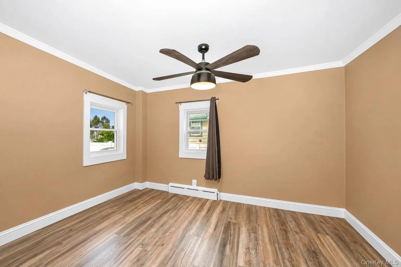 166 Church Street, Hempstead, NY, 4 Bedrooms Bedrooms, 8 Rooms Rooms,2 BathroomsBathrooms,Residential,For Rent,Church,0,1051488 166 Church Street, Hempstead, NY, 4 Bedrooms Bedrooms, 8 Rooms Rooms,2 BathroomsBathrooms,Residential,For Rent,Church,0,1051488