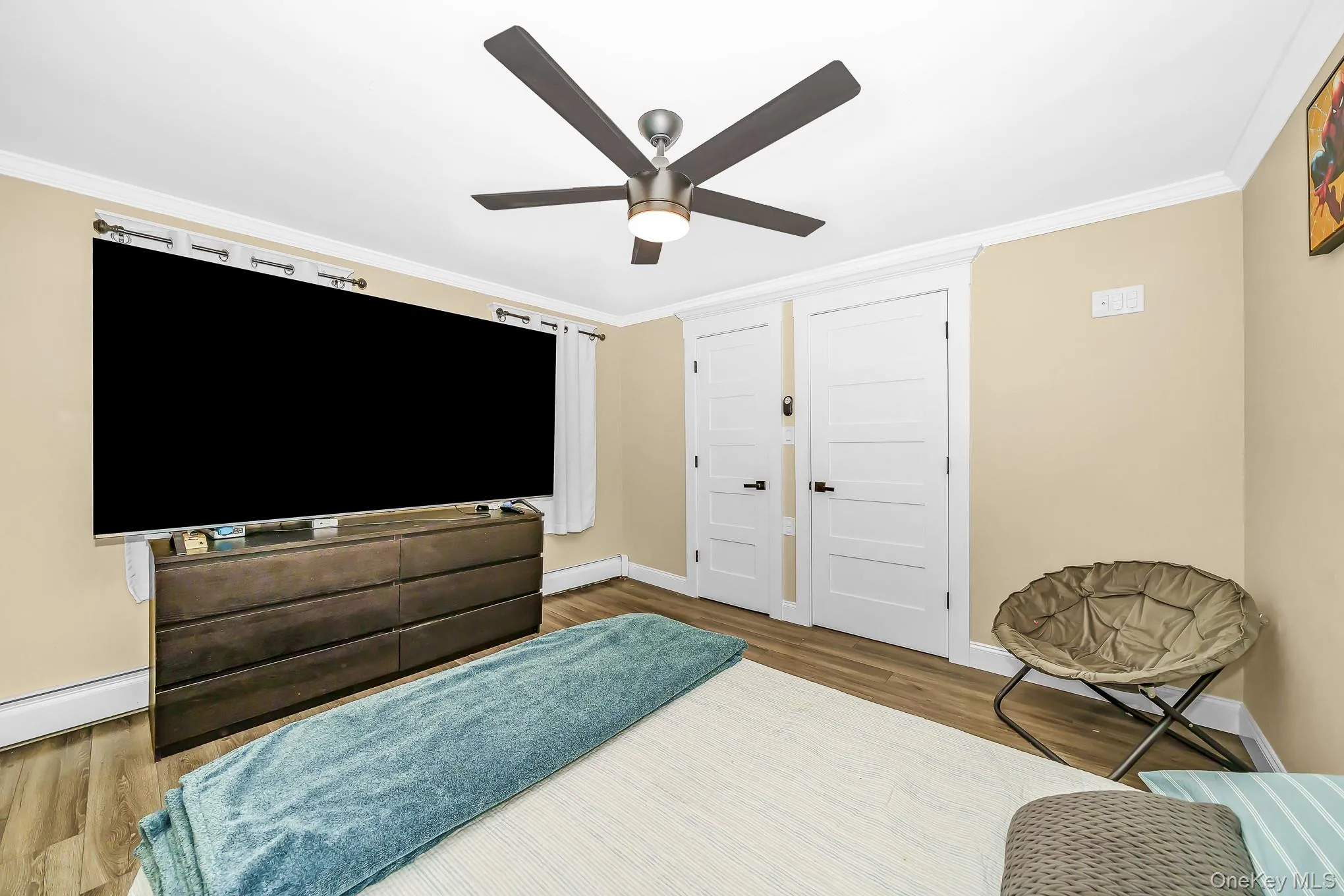 166 Church Street, Hempstead, NY, 4 Bedrooms Bedrooms, 8 Rooms Rooms,2 BathroomsBathrooms,Residential,For Rent,Church,0,1051488 166 Church Street, Hempstead, NY, 4 Bedrooms Bedrooms, 8 Rooms Rooms,2 BathroomsBathrooms,Residential,For Rent,Church,0,1051488