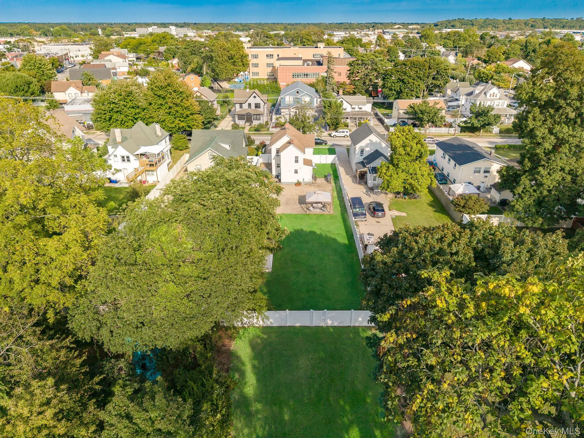 166 Church Street, Hempstead, NY, 4 Bedrooms Bedrooms, 8 Rooms Rooms,2 BathroomsBathrooms,Residential,For Rent,Church,0,1051488 166 Church Street, Hempstead, NY, 4 Bedrooms Bedrooms, 8 Rooms Rooms,2 BathroomsBathrooms,Residential,For Rent,Church,0,1051488