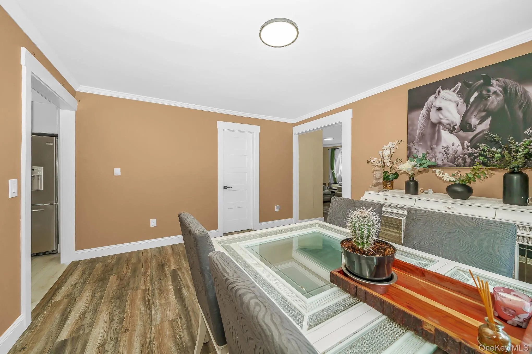 166 Church Street, Hempstead, NY, 4 Bedrooms Bedrooms, 8 Rooms Rooms,2 BathroomsBathrooms,Residential,For Rent,Church,0,1051488 166 Church Street, Hempstead, NY, 4 Bedrooms Bedrooms, 8 Rooms Rooms,2 BathroomsBathrooms,Residential,For Rent,Church,0,1051488