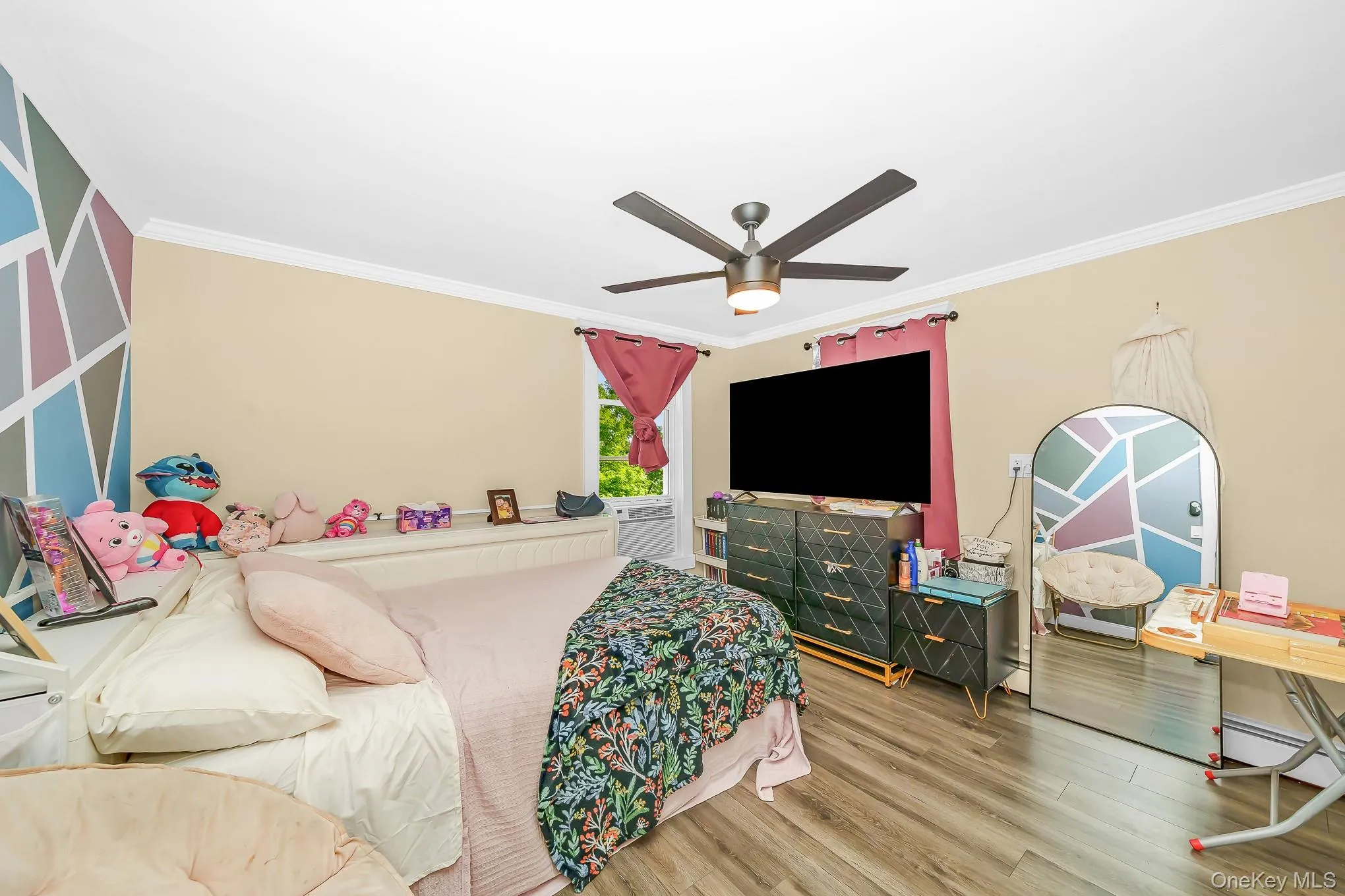 166 Church Street, Hempstead, NY, 4 Bedrooms Bedrooms, 8 Rooms Rooms,2 BathroomsBathrooms,Residential,For Rent,Church,0,1051488 166 Church Street, Hempstead, NY, 4 Bedrooms Bedrooms, 8 Rooms Rooms,2 BathroomsBathrooms,Residential,For Rent,Church,0,1051488