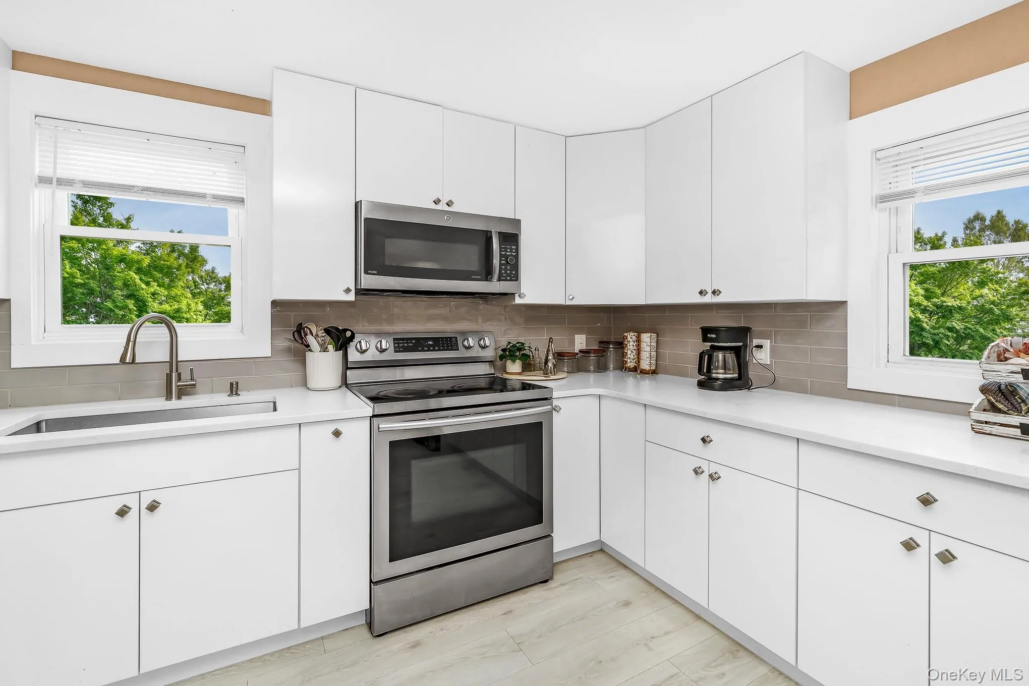 166 Church Street, Hempstead, NY, 4 Bedrooms Bedrooms, 8 Rooms Rooms,2 BathroomsBathrooms,Residential,For Rent,Church,0,1051488 166 Church Street, Hempstead, NY, 4 Bedrooms Bedrooms, 8 Rooms Rooms,2 BathroomsBathrooms,Residential,For Rent,Church,0,1051488