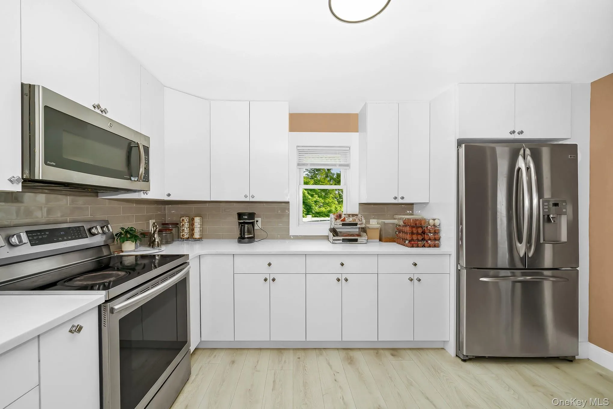 166 Church Street, Hempstead, NY, 4 Bedrooms Bedrooms, 8 Rooms Rooms,2 BathroomsBathrooms,Residential,For Rent,Church,0,1051488 166 Church Street, Hempstead, NY, 4 Bedrooms Bedrooms, 8 Rooms Rooms,2 BathroomsBathrooms,Residential,For Rent,Church,0,1051488