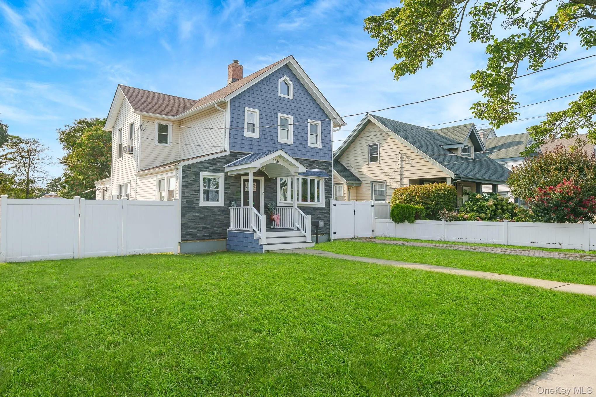 166 Church Street, Hempstead, NY, 4 Bedrooms Bedrooms, 8 Rooms Rooms,2 BathroomsBathrooms,Residential,For Rent,Church,0,1051488 166 Church Street, Hempstead, NY, 4 Bedrooms Bedrooms, 8 Rooms Rooms,2 BathroomsBathrooms,Residential,For Rent,Church,0,1051488