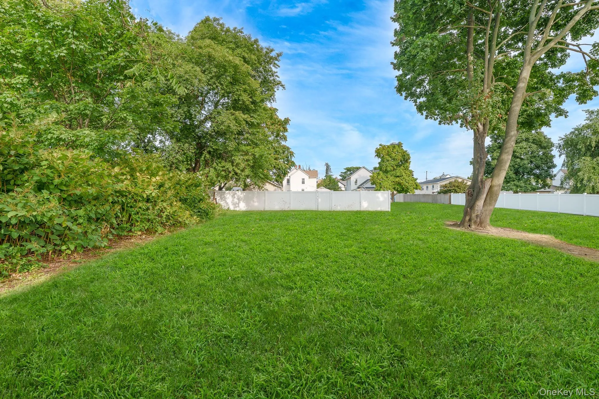 166 Church Street, Hempstead, NY, 4 Bedrooms Bedrooms, 8 Rooms Rooms,2 BathroomsBathrooms,Residential,For Rent,Church,0,1051488 166 Church Street, Hempstead, NY, 4 Bedrooms Bedrooms, 8 Rooms Rooms,2 BathroomsBathrooms,Residential,For Rent,Church,0,1051488