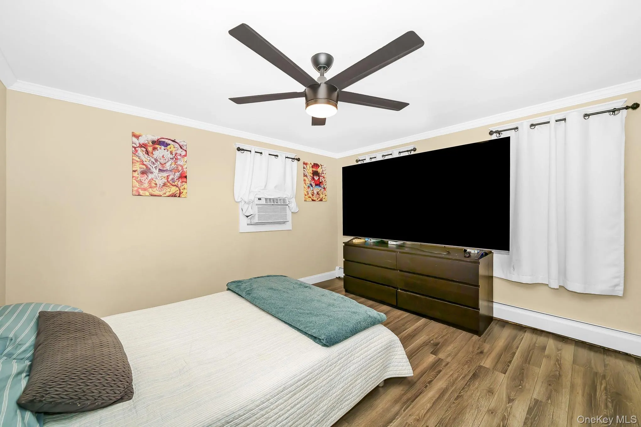 166 Church Street, Hempstead, NY, 4 Bedrooms Bedrooms, 8 Rooms Rooms,2 BathroomsBathrooms,Residential,For Rent,Church,0,1051488 166 Church Street, Hempstead, NY, 4 Bedrooms Bedrooms, 8 Rooms Rooms,2 BathroomsBathrooms,Residential,For Rent,Church,0,1051488