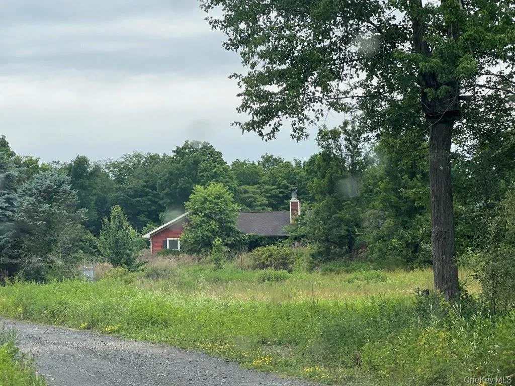 907 Scotchtown Collabar Road, Middletown, NY, 4 Bedrooms Bedrooms, 8 Rooms Rooms,3 BathroomsBathrooms,Residential,For Rent,Scotchtown Collabar,0,1051489 907 Scotchtown Collabar Road, Middletown, NY, 4 Bedrooms Bedrooms, 8 Rooms Rooms,3 BathroomsBathrooms,Residential,For Rent,Scotchtown Collabar,0,1051489