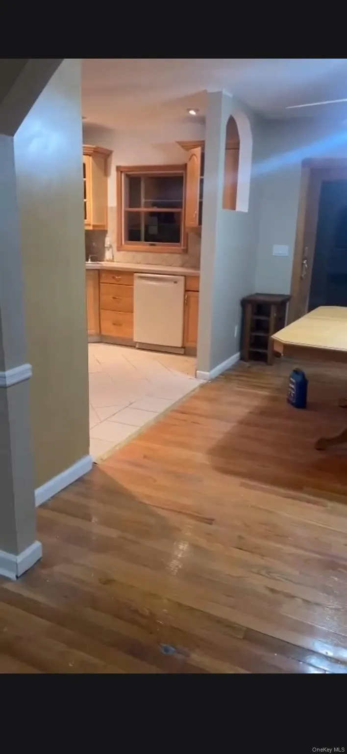 317 14th Street, Babylon, NY, 3 Bedroom Bedrooms, 9 Room Rooms,2 BathroomBathrooms,Residential Lease,For Rent,14th,0,1051491 317 14th Street, Babylon, NY, 3 Bedroom Bedrooms, 9 Room Rooms,2 BathroomBathrooms,Residential Lease,For Rent,14th,0,1051491