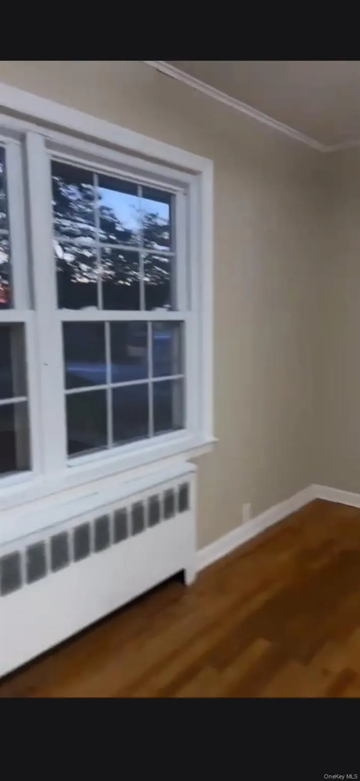 317 14th Street, Babylon, NY, 3 Bedroom Bedrooms, 9 Room Rooms,2 BathroomBathrooms,Residential Lease,For Rent,14th,0,1051491 317 14th Street, Babylon, NY, 3 Bedroom Bedrooms, 9 Room Rooms,2 BathroomBathrooms,Residential Lease,For Rent,14th,0,1051491