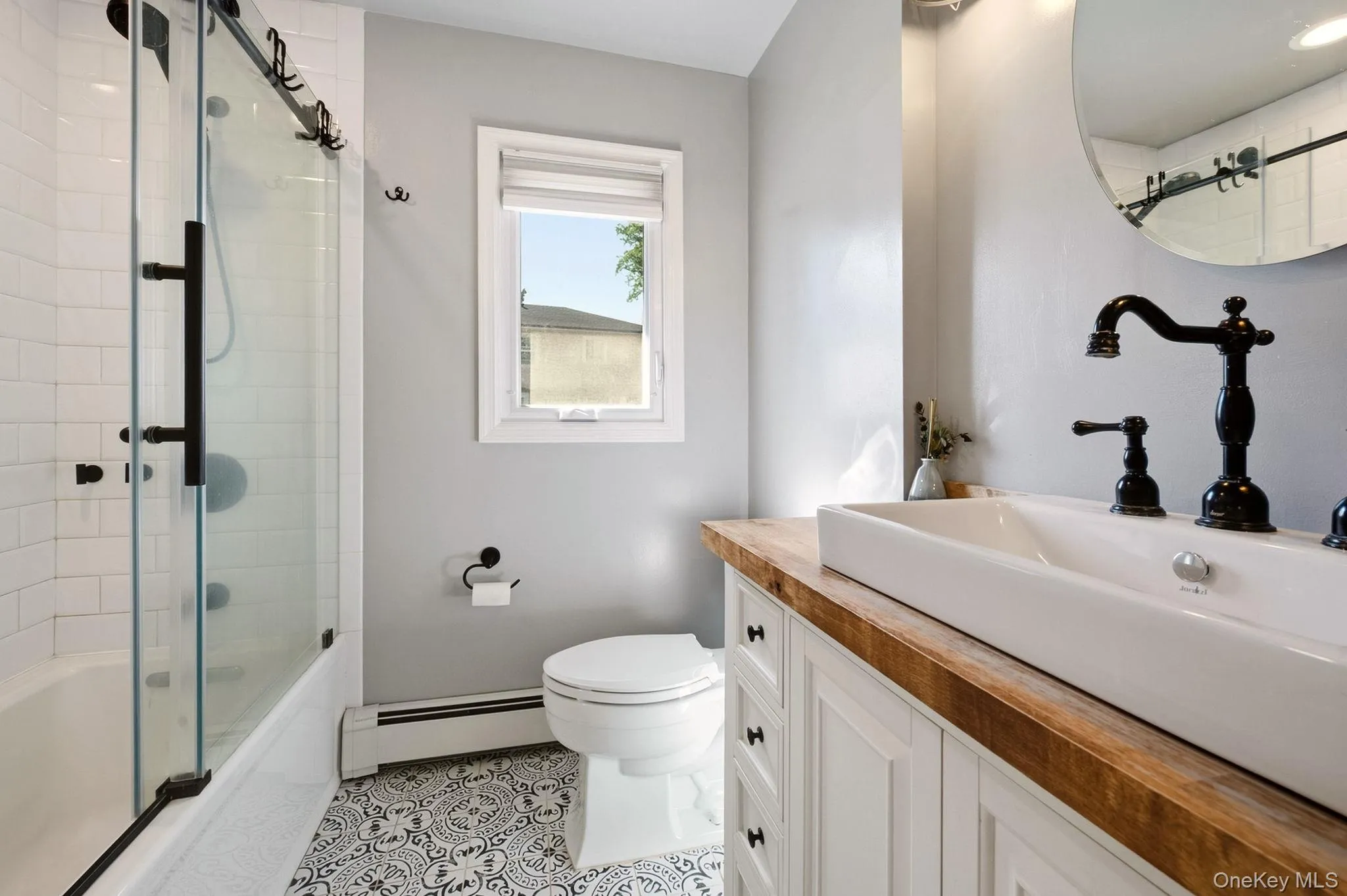 90 Conklin Street, Oyster Bay, NY, 3 Bedrooms Bedrooms, 6 Rooms Rooms,2 BathroomsBathrooms,Residential,For Rent,Conklin,0,1051492 90 Conklin Street, Oyster Bay, NY, 3 Bedrooms Bedrooms, 6 Rooms Rooms,2 BathroomsBathrooms,Residential,For Rent,Conklin,0,1051492
