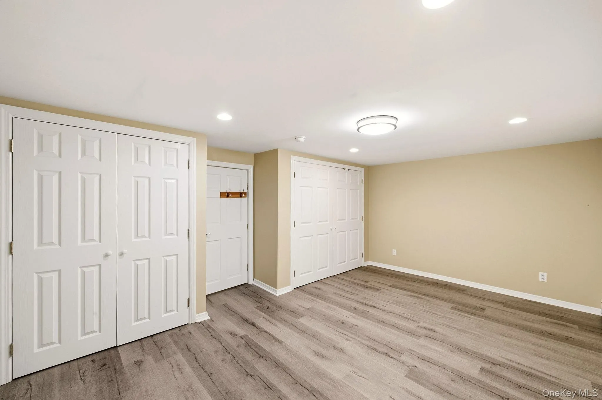 90 Conklin Street, Oyster Bay, NY, 3 Bedrooms Bedrooms, 6 Rooms Rooms,2 BathroomsBathrooms,Residential,For Rent,Conklin,0,1051492 90 Conklin Street, Oyster Bay, NY, 3 Bedrooms Bedrooms, 6 Rooms Rooms,2 BathroomsBathrooms,Residential,For Rent,Conklin,0,1051492