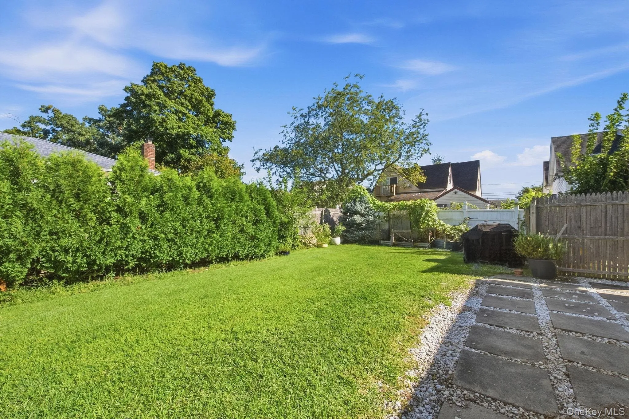 90 Conklin Street, Oyster Bay, NY, 3 Bedrooms Bedrooms, 6 Rooms Rooms,2 BathroomsBathrooms,Residential,For Rent,Conklin,0,1051492 90 Conklin Street, Oyster Bay, NY, 3 Bedrooms Bedrooms, 6 Rooms Rooms,2 BathroomsBathrooms,Residential,For Rent,Conklin,0,1051492