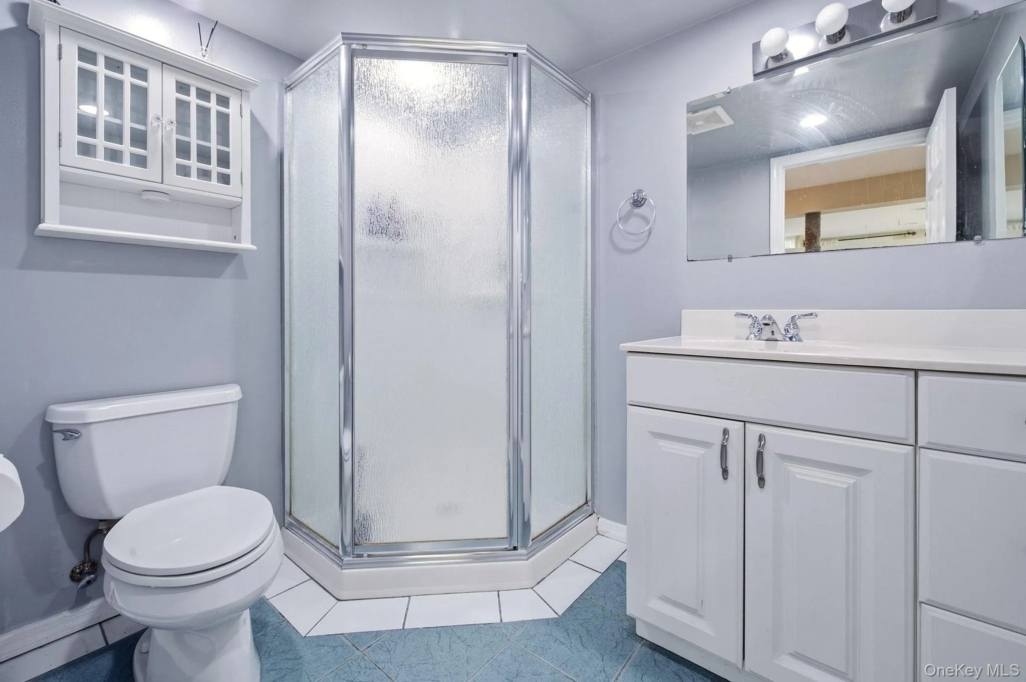 90 Conklin Street, Oyster Bay, NY, 3 Bedrooms Bedrooms, 6 Rooms Rooms,2 BathroomsBathrooms,Residential,For Rent,Conklin,0,1051492 90 Conklin Street, Oyster Bay, NY, 3 Bedrooms Bedrooms, 6 Rooms Rooms,2 BathroomsBathrooms,Residential,For Rent,Conklin,0,1051492