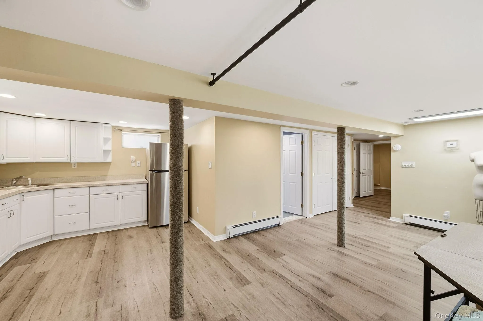 90 Conklin Street, Oyster Bay, NY, 3 Bedrooms Bedrooms, 6 Rooms Rooms,2 BathroomsBathrooms,Residential,For Rent,Conklin,0,1051492 90 Conklin Street, Oyster Bay, NY, 3 Bedrooms Bedrooms, 6 Rooms Rooms,2 BathroomsBathrooms,Residential,For Rent,Conklin,0,1051492