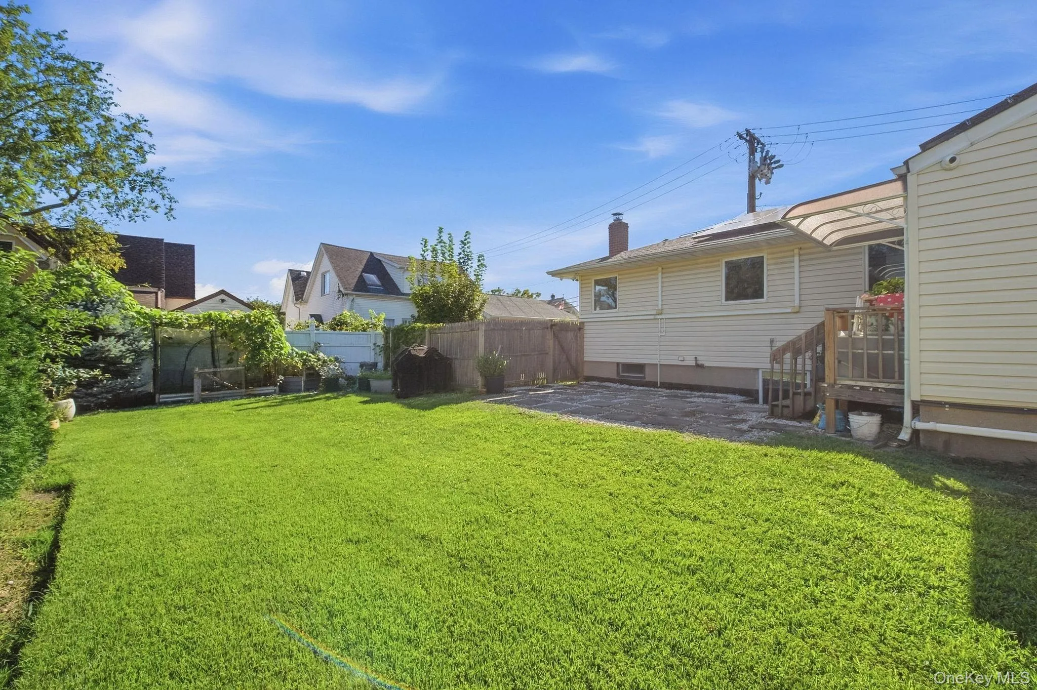 90 Conklin Street, Oyster Bay, NY, 3 Bedrooms Bedrooms, 6 Rooms Rooms,2 BathroomsBathrooms,Residential,For Rent,Conklin,0,1051492 90 Conklin Street, Oyster Bay, NY, 3 Bedrooms Bedrooms, 6 Rooms Rooms,2 BathroomsBathrooms,Residential,For Rent,Conklin,0,1051492