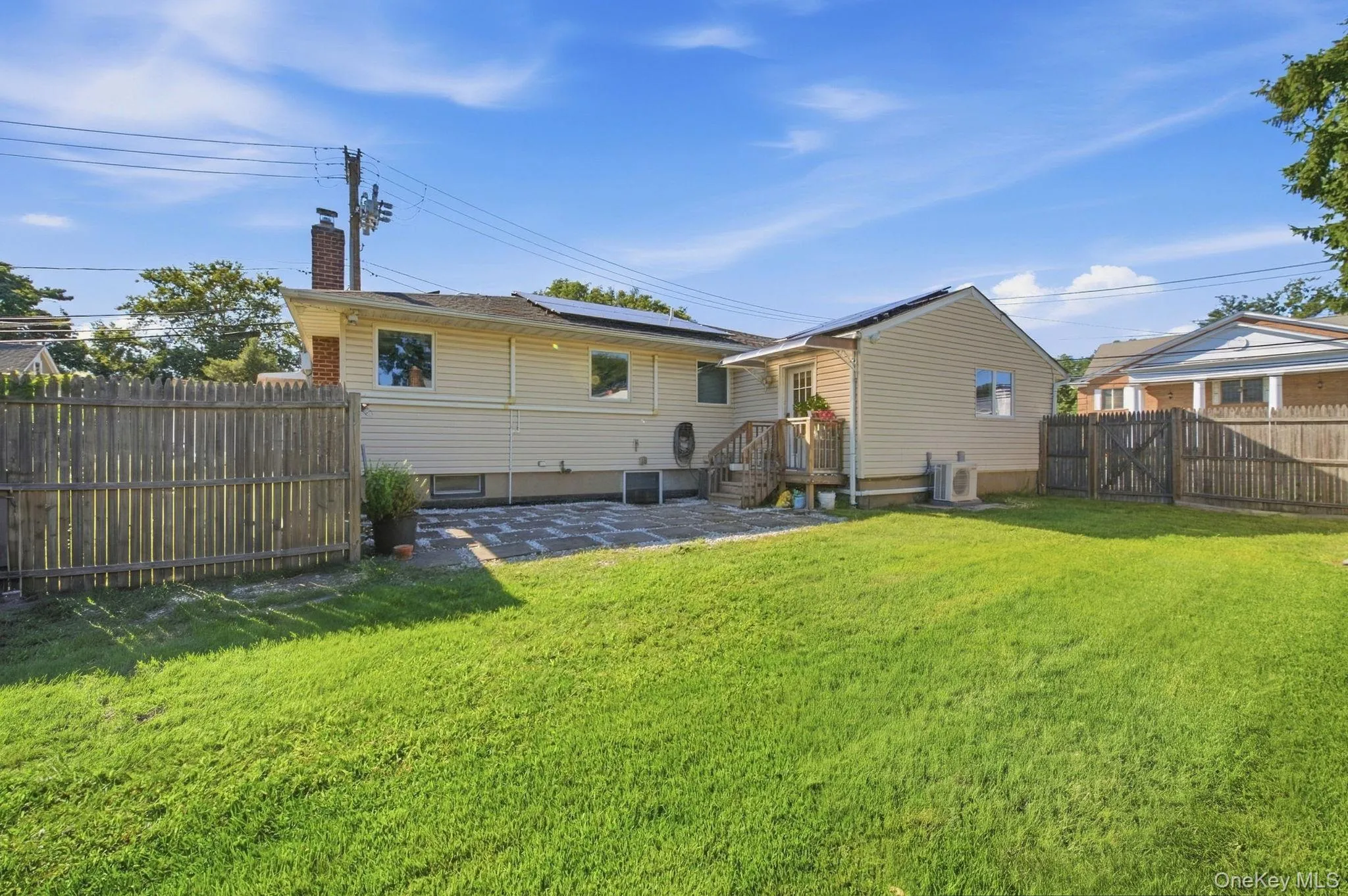 90 Conklin Street, Oyster Bay, NY, 3 Bedrooms Bedrooms, 6 Rooms Rooms,2 BathroomsBathrooms,Residential,For Rent,Conklin,0,1051492 90 Conklin Street, Oyster Bay, NY, 3 Bedrooms Bedrooms, 6 Rooms Rooms,2 BathroomsBathrooms,Residential,For Rent,Conklin,0,1051492