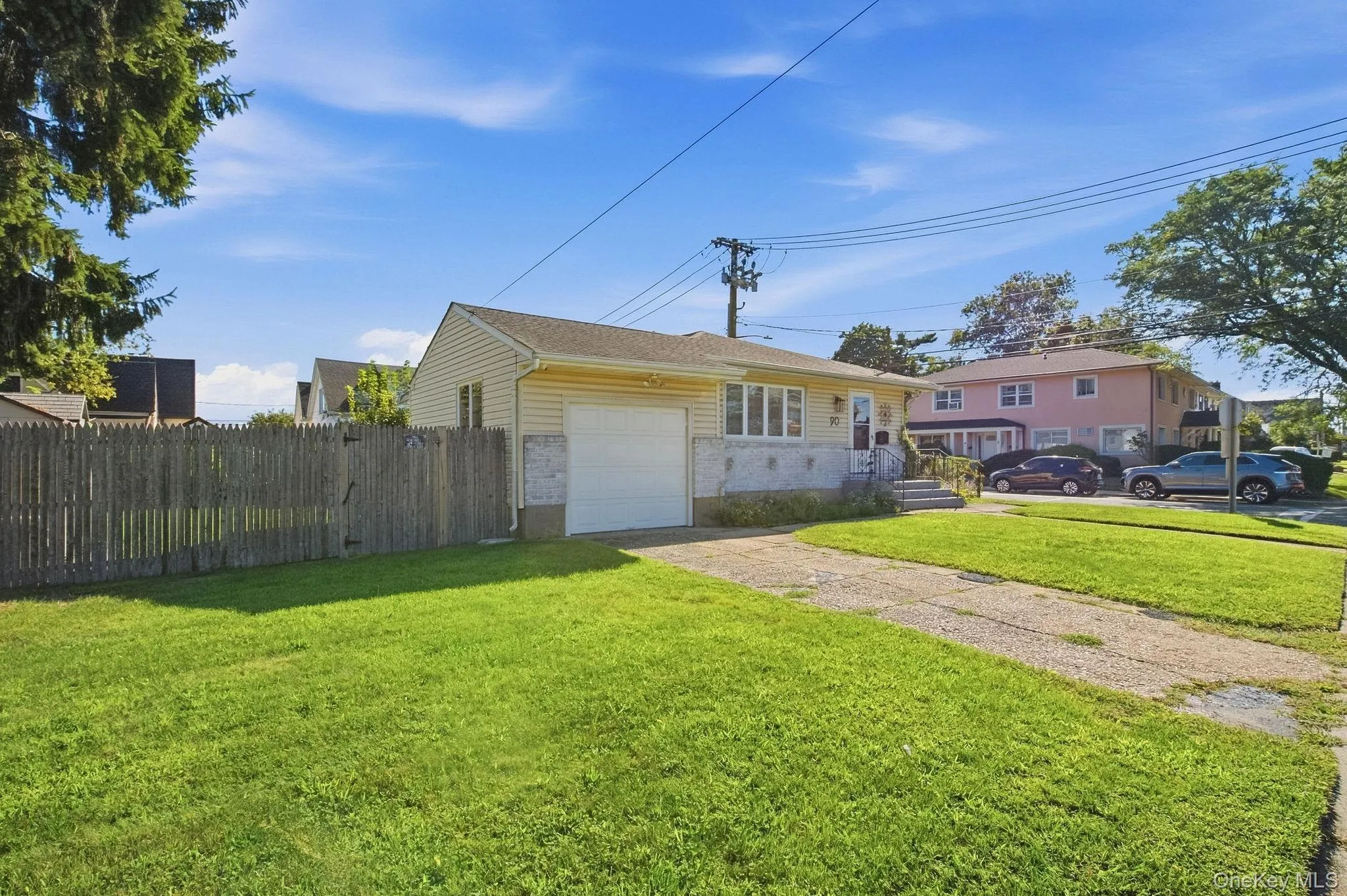 90 Conklin Street, Oyster Bay, NY, 3 Bedrooms Bedrooms, 6 Rooms Rooms,2 BathroomsBathrooms,Residential,For Rent,Conklin,0,1051492 90 Conklin Street, Oyster Bay, NY, 3 Bedrooms Bedrooms, 6 Rooms Rooms,2 BathroomsBathrooms,Residential,For Rent,Conklin,0,1051492