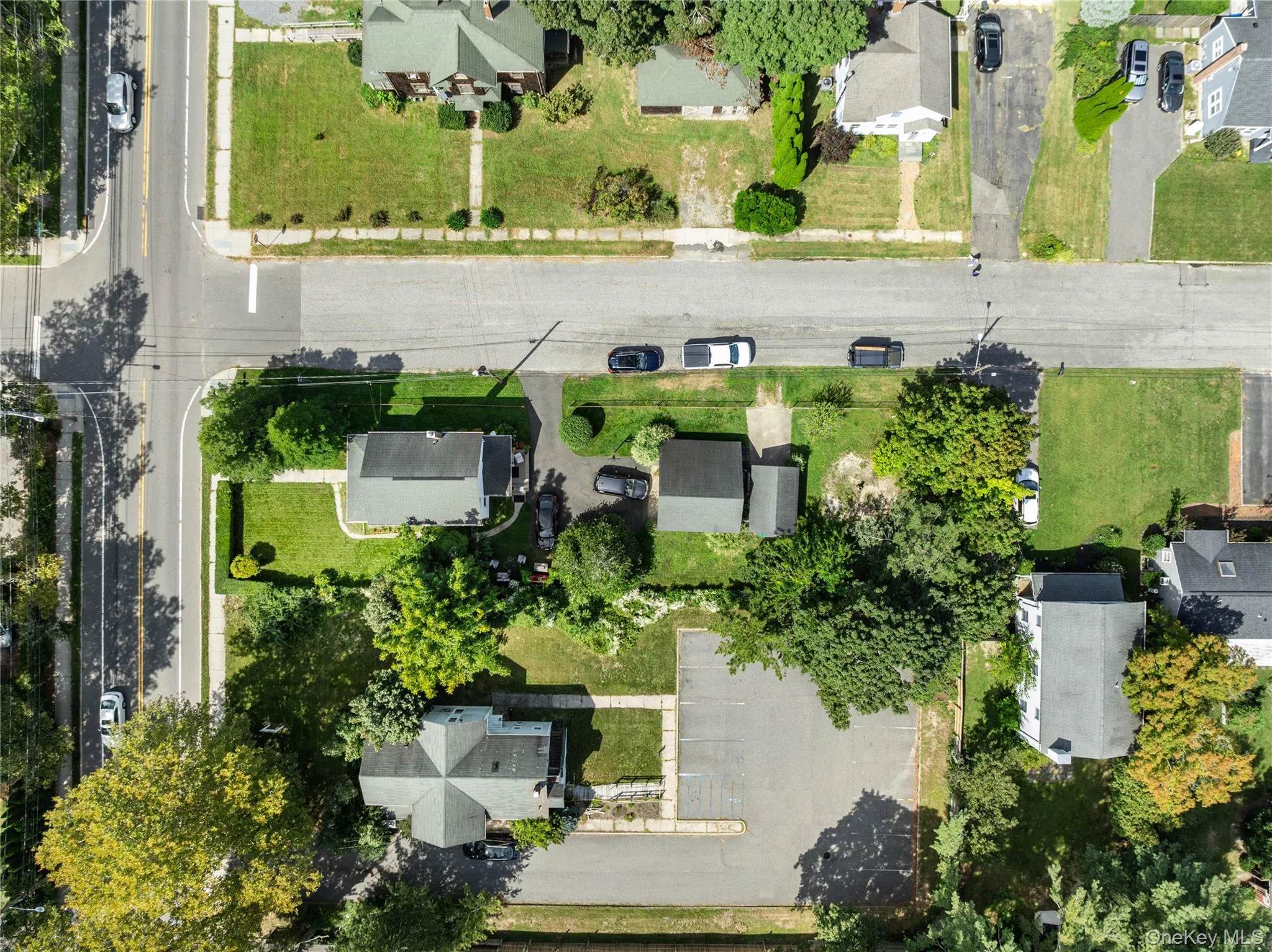 992 Roanoke Avenue, Riverhead, NY, 3 Bedrooms Bedrooms, 6 Rooms Rooms,1 BathroomBathrooms,Residential,For Rent,Roanoke,0,1051494 992 Roanoke Avenue, Riverhead, NY, 3 Bedrooms Bedrooms, 6 Rooms Rooms,1 BathroomBathrooms,Residential,For Rent,Roanoke,0,1051494