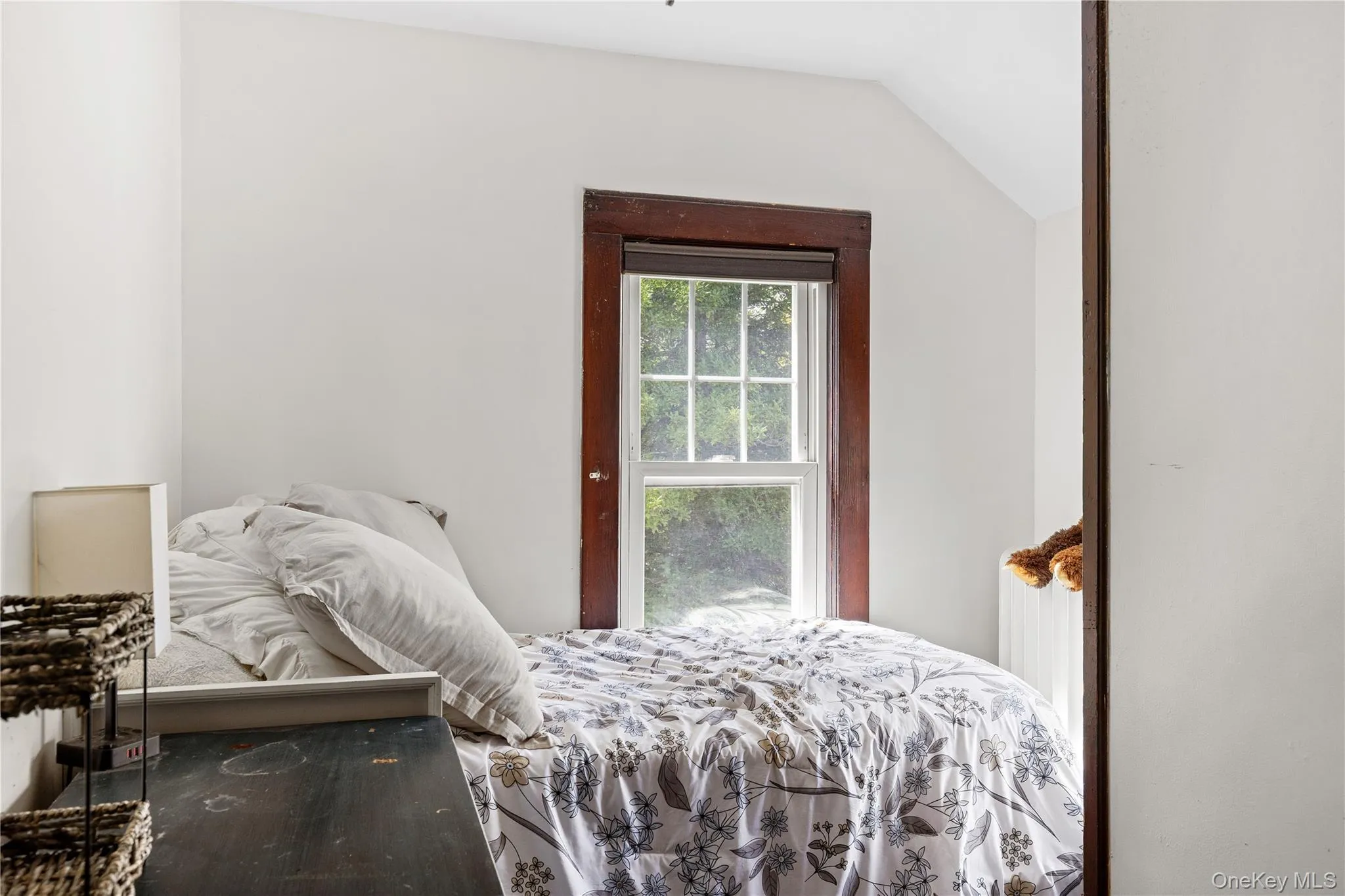 992 Roanoke Avenue, Riverhead, NY, 3 Bedrooms Bedrooms, 6 Rooms Rooms,1 BathroomBathrooms,Residential,For Rent,Roanoke,0,1051494 992 Roanoke Avenue, Riverhead, NY, 3 Bedrooms Bedrooms, 6 Rooms Rooms,1 BathroomBathrooms,Residential,For Rent,Roanoke,0,1051494