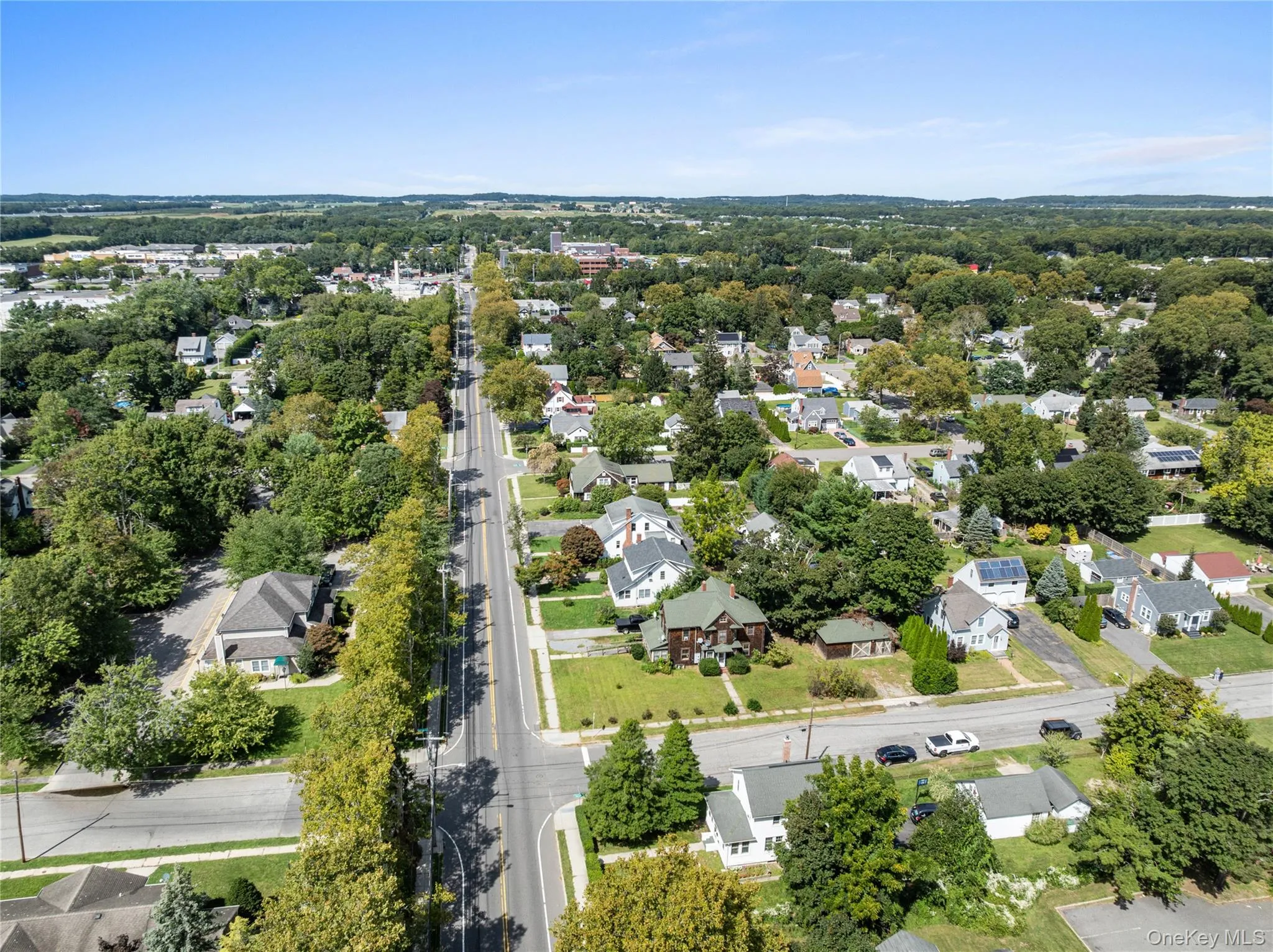 992 Roanoke Avenue, Riverhead, NY, 3 Bedrooms Bedrooms, 6 Rooms Rooms,1 BathroomBathrooms,Residential,For Rent,Roanoke,0,1051494 992 Roanoke Avenue, Riverhead, NY, 3 Bedrooms Bedrooms, 6 Rooms Rooms,1 BathroomBathrooms,Residential,For Rent,Roanoke,0,1051494