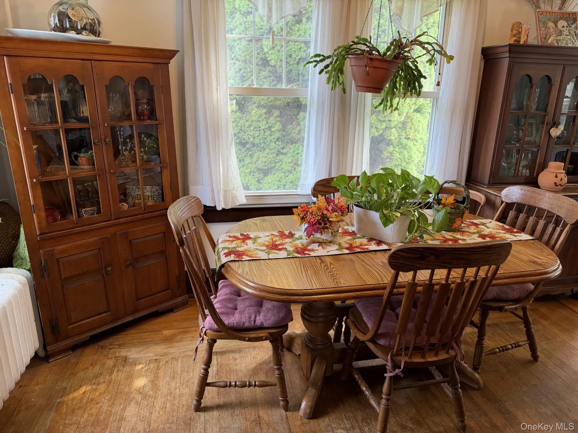 992 Roanoke Avenue, Riverhead, NY, 3 Bedrooms Bedrooms, 6 Rooms Rooms,1 BathroomBathrooms,Residential,For Rent,Roanoke,0,1051494 992 Roanoke Avenue, Riverhead, NY, 3 Bedrooms Bedrooms, 6 Rooms Rooms,1 BathroomBathrooms,Residential,For Rent,Roanoke,0,1051494