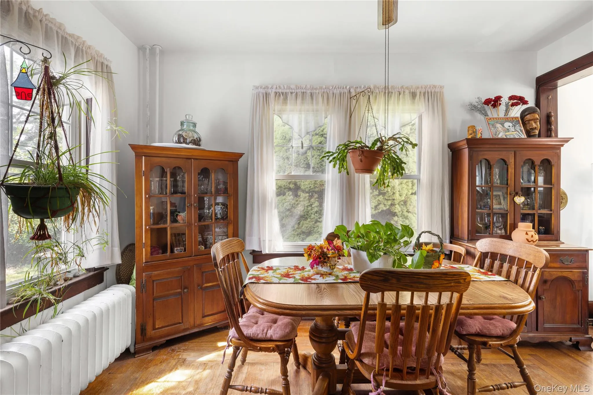 992 Roanoke Avenue, Riverhead, NY, 3 Bedrooms Bedrooms, 6 Rooms Rooms,1 BathroomBathrooms,Residential,For Rent,Roanoke,0,1051494 992 Roanoke Avenue, Riverhead, NY, 3 Bedrooms Bedrooms, 6 Rooms Rooms,1 BathroomBathrooms,Residential,For Rent,Roanoke,0,1051494