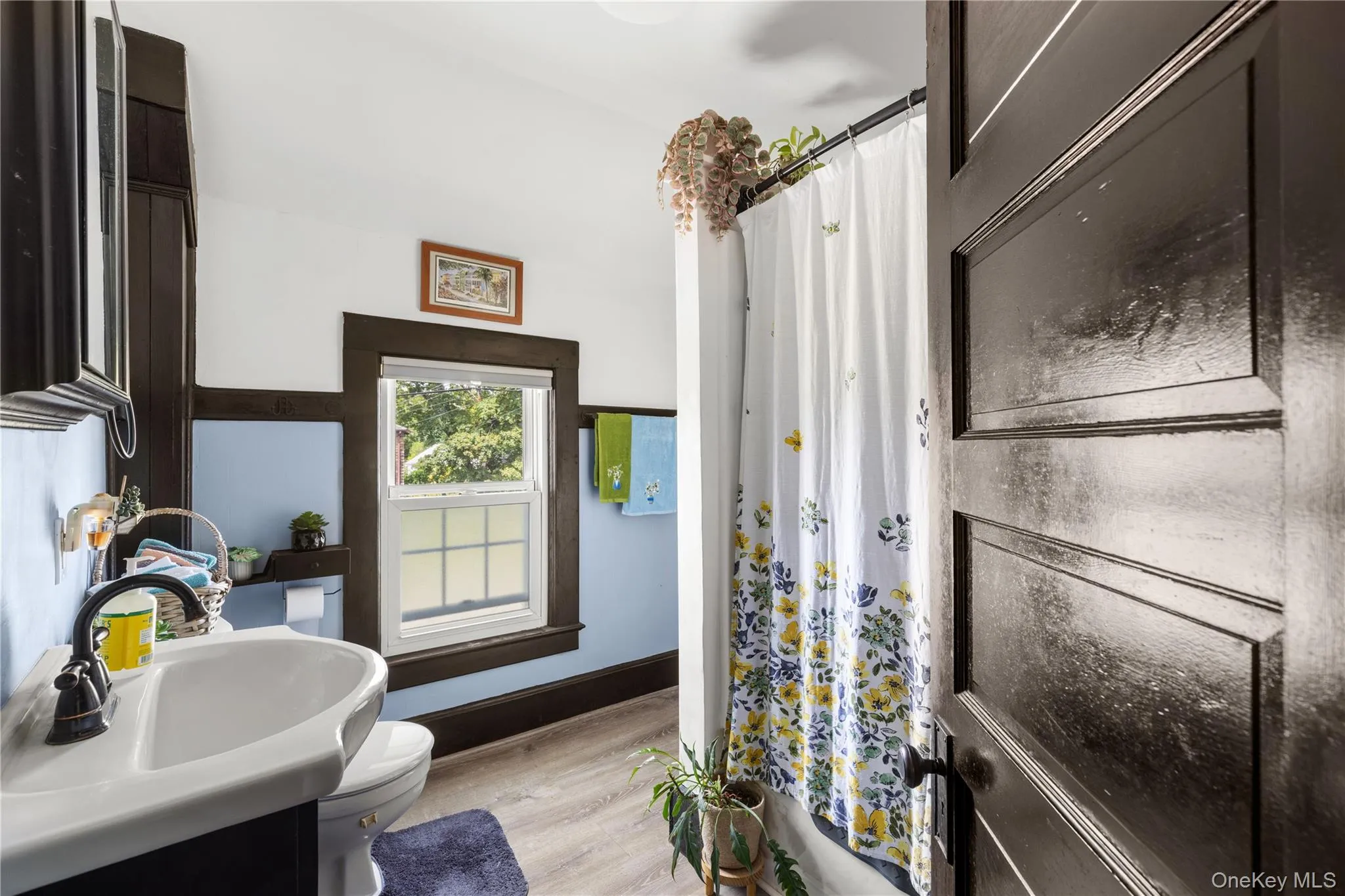 992 Roanoke Avenue, Riverhead, NY, 3 Bedrooms Bedrooms, 6 Rooms Rooms,1 BathroomBathrooms,Residential,For Rent,Roanoke,0,1051494 992 Roanoke Avenue, Riverhead, NY, 3 Bedrooms Bedrooms, 6 Rooms Rooms,1 BathroomBathrooms,Residential,For Rent,Roanoke,0,1051494