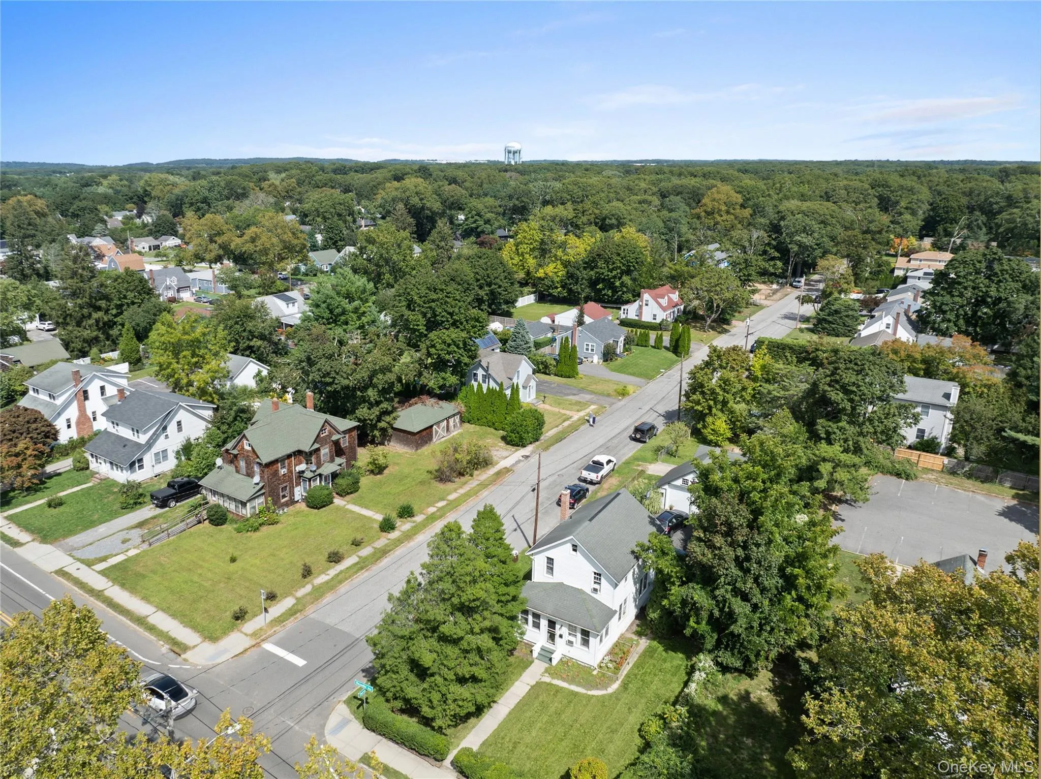 992 Roanoke Avenue, Riverhead, NY, 3 Bedrooms Bedrooms, 6 Rooms Rooms,1 BathroomBathrooms,Residential,For Rent,Roanoke,0,1051494 992 Roanoke Avenue, Riverhead, NY, 3 Bedrooms Bedrooms, 6 Rooms Rooms,1 BathroomBathrooms,Residential,For Rent,Roanoke,0,1051494