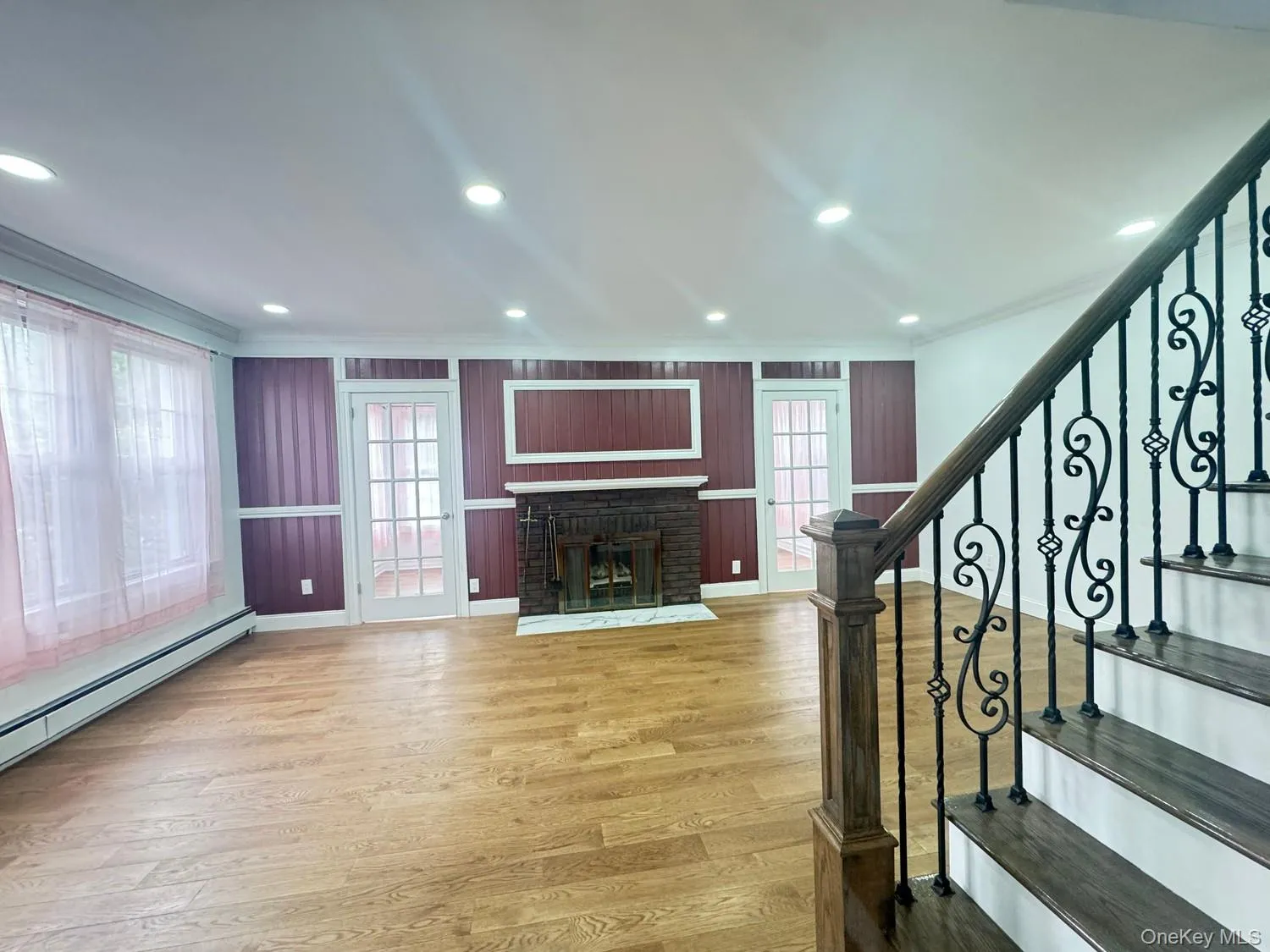 40-29 167th Street, New York, NY, 6 Bedrooms Bedrooms, 11 Rooms Rooms,4 BathroomsBathrooms,Residential,For Rent,167th,0,1051496 40-29 167th Street, New York, NY, 6 Bedrooms Bedrooms, 11 Rooms Rooms,4 BathroomsBathrooms,Residential,For Rent,167th,0,1051496
