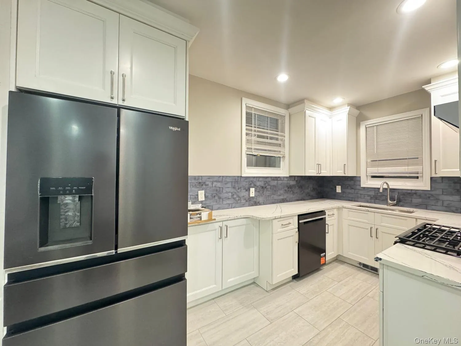 40-29 167th Street, New York, NY, 6 Bedrooms Bedrooms, 11 Rooms Rooms,4 BathroomsBathrooms,Residential,For Rent,167th,0,1051496 40-29 167th Street, New York, NY, 6 Bedrooms Bedrooms, 11 Rooms Rooms,4 BathroomsBathrooms,Residential,For Rent,167th,0,1051496