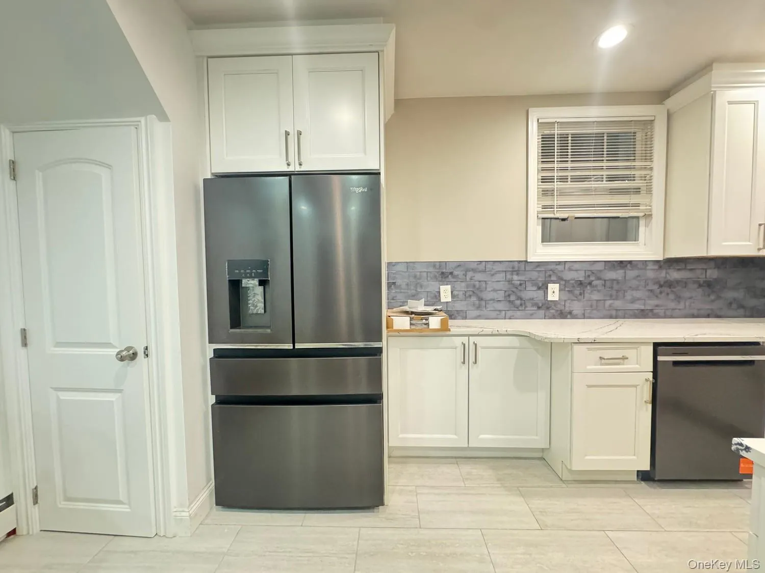 40-29 167th Street, New York, NY, 6 Bedrooms Bedrooms, 11 Rooms Rooms,4 BathroomsBathrooms,Residential,For Rent,167th,0,1051496 40-29 167th Street, New York, NY, 6 Bedrooms Bedrooms, 11 Rooms Rooms,4 BathroomsBathrooms,Residential,For Rent,167th,0,1051496