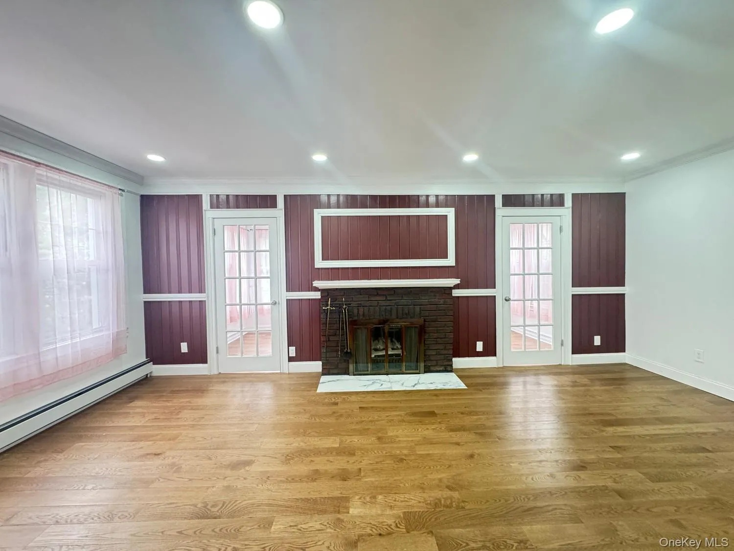 40-29 167th Street, New York, NY, 6 Bedrooms Bedrooms, 11 Rooms Rooms,4 BathroomsBathrooms,Residential,For Rent,167th,0,1051496 40-29 167th Street, New York, NY, 6 Bedrooms Bedrooms, 11 Rooms Rooms,4 BathroomsBathrooms,Residential,For Rent,167th,0,1051496