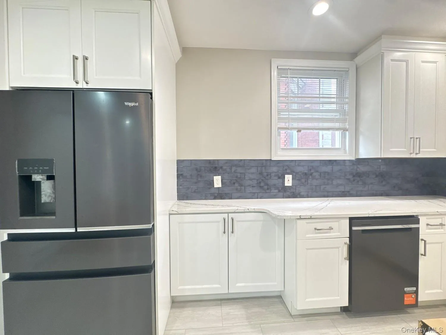 40-29 167th Street, New York, NY, 6 Bedrooms Bedrooms, 11 Rooms Rooms,4 BathroomsBathrooms,Residential,For Rent,167th,0,1051496 40-29 167th Street, New York, NY, 6 Bedrooms Bedrooms, 11 Rooms Rooms,4 BathroomsBathrooms,Residential,For Rent,167th,0,1051496