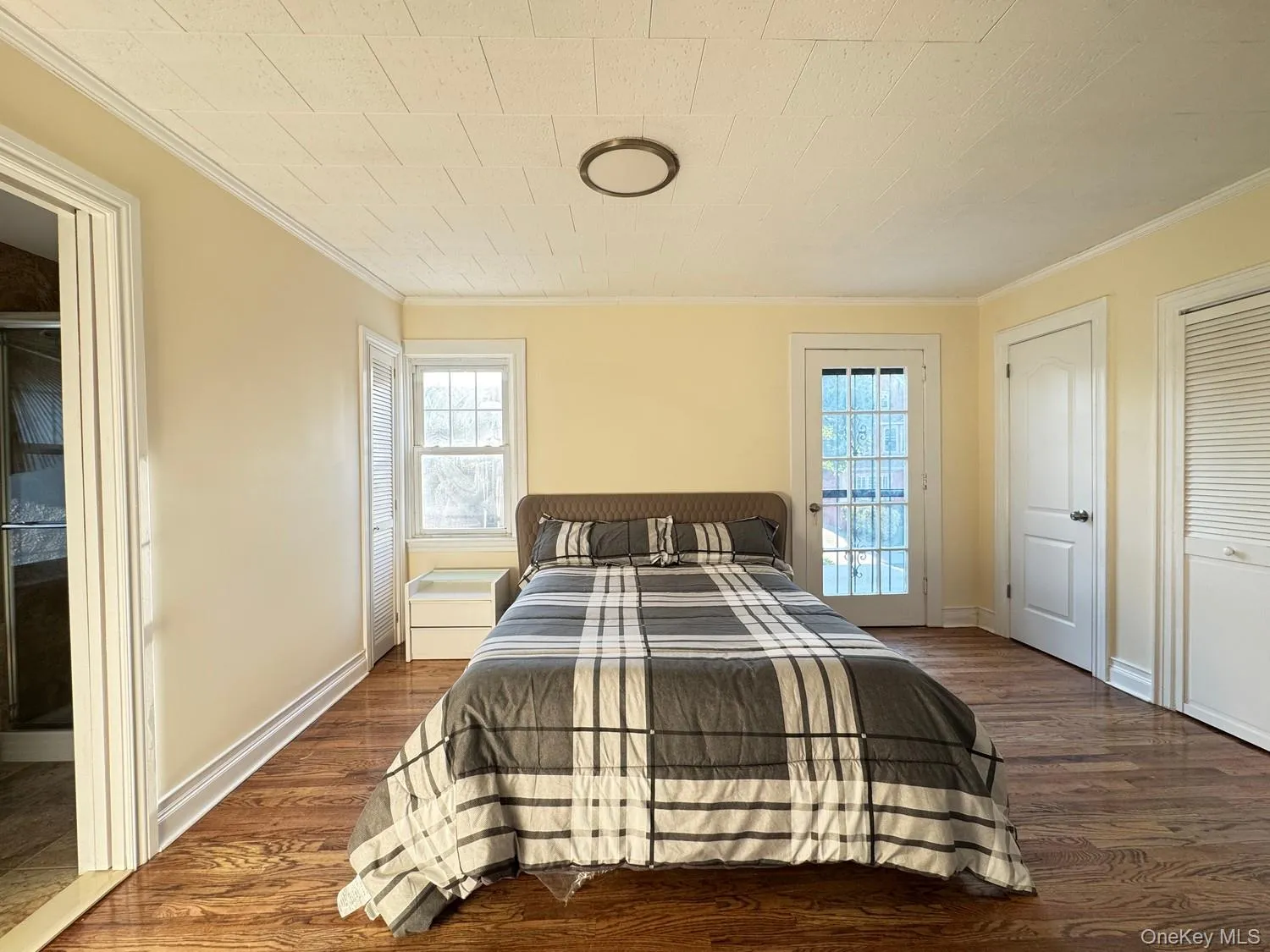 40-29 167th Street, New York, NY, 6 Bedrooms Bedrooms, 11 Rooms Rooms,4 BathroomsBathrooms,Residential,For Rent,167th,0,1051496 40-29 167th Street, New York, NY, 6 Bedrooms Bedrooms, 11 Rooms Rooms,4 BathroomsBathrooms,Residential,For Rent,167th,0,1051496