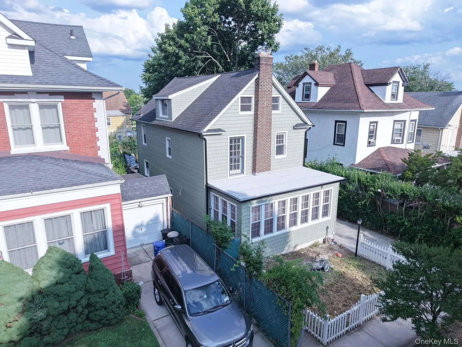 40-29 167th Street, New York, NY, 6 Bedrooms Bedrooms, 11 Rooms Rooms,4 BathroomsBathrooms,Residential,For Rent,167th,0,1051496 40-29 167th Street, New York, NY, 6 Bedrooms Bedrooms, 11 Rooms Rooms,4 BathroomsBathrooms,Residential,For Rent,167th,0,1051496