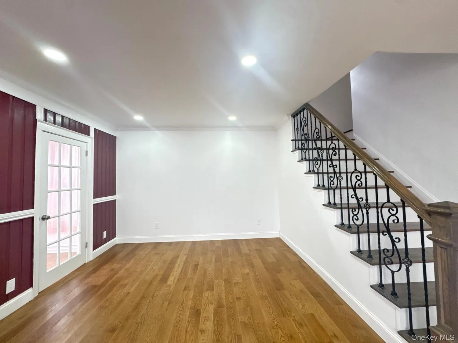 40-29 167th Street, New York, NY, 6 Bedrooms Bedrooms, 11 Rooms Rooms,4 BathroomsBathrooms,Residential,For Rent,167th,0,1051496 40-29 167th Street, New York, NY, 6 Bedrooms Bedrooms, 11 Rooms Rooms,4 BathroomsBathrooms,Residential,For Rent,167th,0,1051496