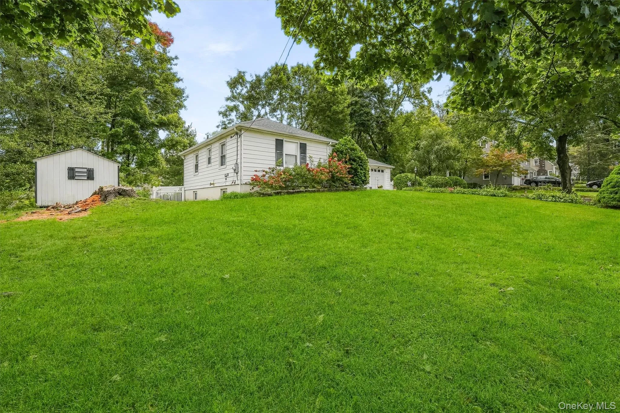 9 Whittier Avenue, Cortlandt, NY, 3 Bedrooms Bedrooms, 7 Rooms Rooms,2 BathroomsBathrooms,Residential,For Rent,Whittier,0,1051498 9 Whittier Avenue, Cortlandt, NY, 3 Bedrooms Bedrooms, 7 Rooms Rooms,2 BathroomsBathrooms,Residential,For Rent,Whittier,0,1051498
