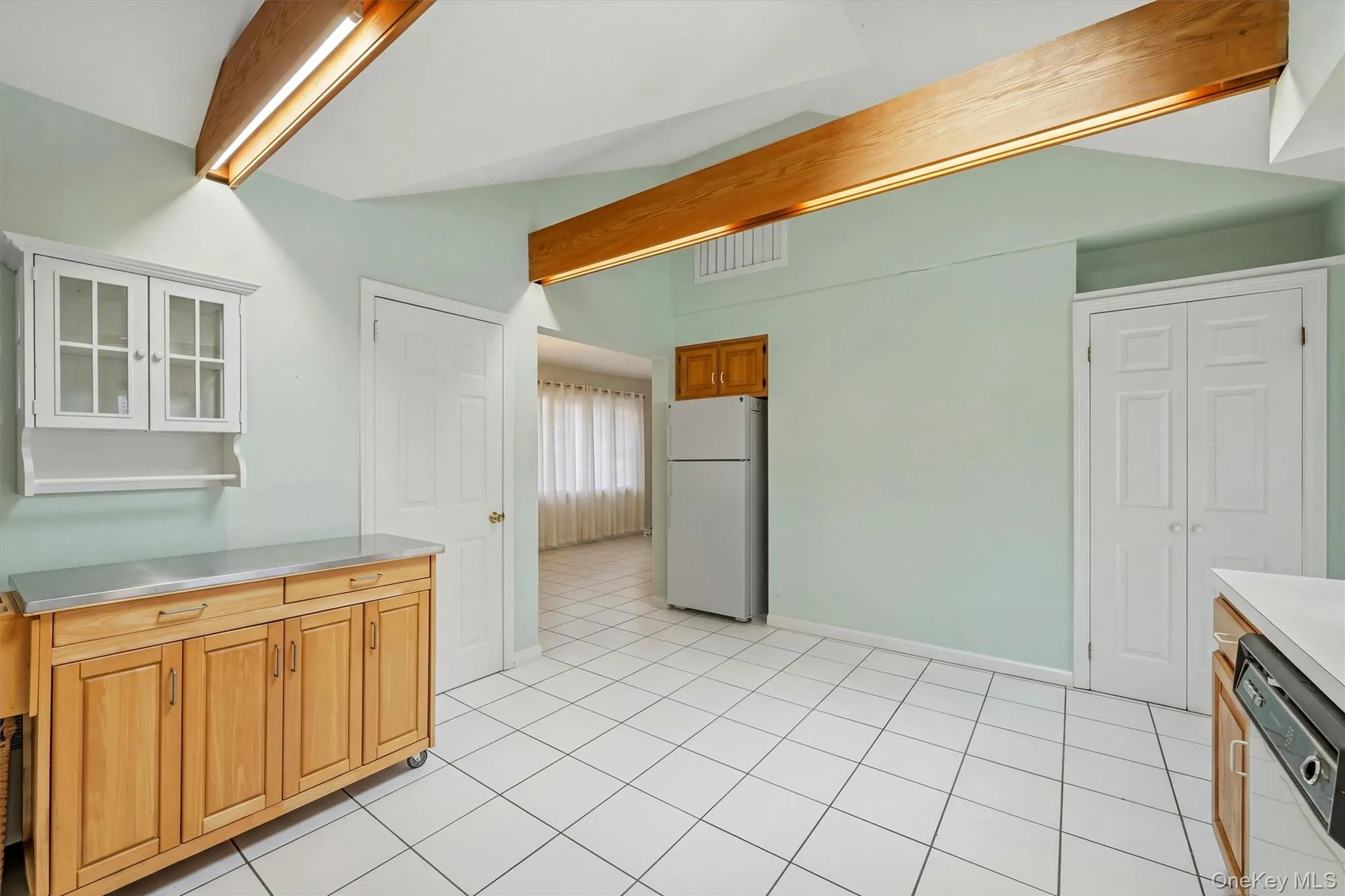 9 Whittier Avenue, Cortlandt, NY, 3 Bedrooms Bedrooms, 7 Rooms Rooms,2 BathroomsBathrooms,Residential,For Rent,Whittier,0,1051498 9 Whittier Avenue, Cortlandt, NY, 3 Bedrooms Bedrooms, 7 Rooms Rooms,2 BathroomsBathrooms,Residential,For Rent,Whittier,0,1051498