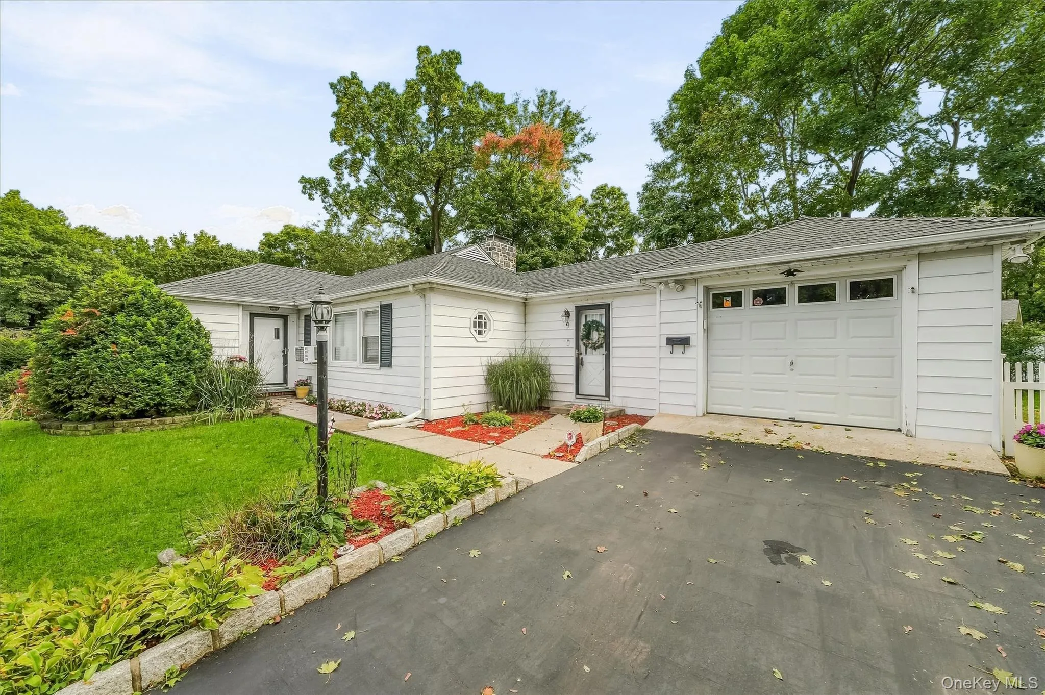 9 Whittier Avenue, Cortlandt, NY, 3 Bedrooms Bedrooms, 7 Rooms Rooms,2 BathroomsBathrooms,Residential,For Rent,Whittier,0,1051498 9 Whittier Avenue, Cortlandt, NY, 3 Bedrooms Bedrooms, 7 Rooms Rooms,2 BathroomsBathrooms,Residential,For Rent,Whittier,0,1051498