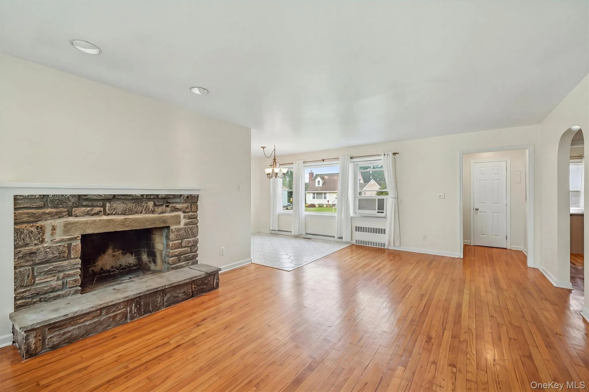 9 Whittier Avenue, Cortlandt, NY, 3 Bedrooms Bedrooms, 7 Rooms Rooms,2 BathroomsBathrooms,Residential,For Rent,Whittier,0,1051498 9 Whittier Avenue, Cortlandt, NY, 3 Bedrooms Bedrooms, 7 Rooms Rooms,2 BathroomsBathrooms,Residential,For Rent,Whittier,0,1051498