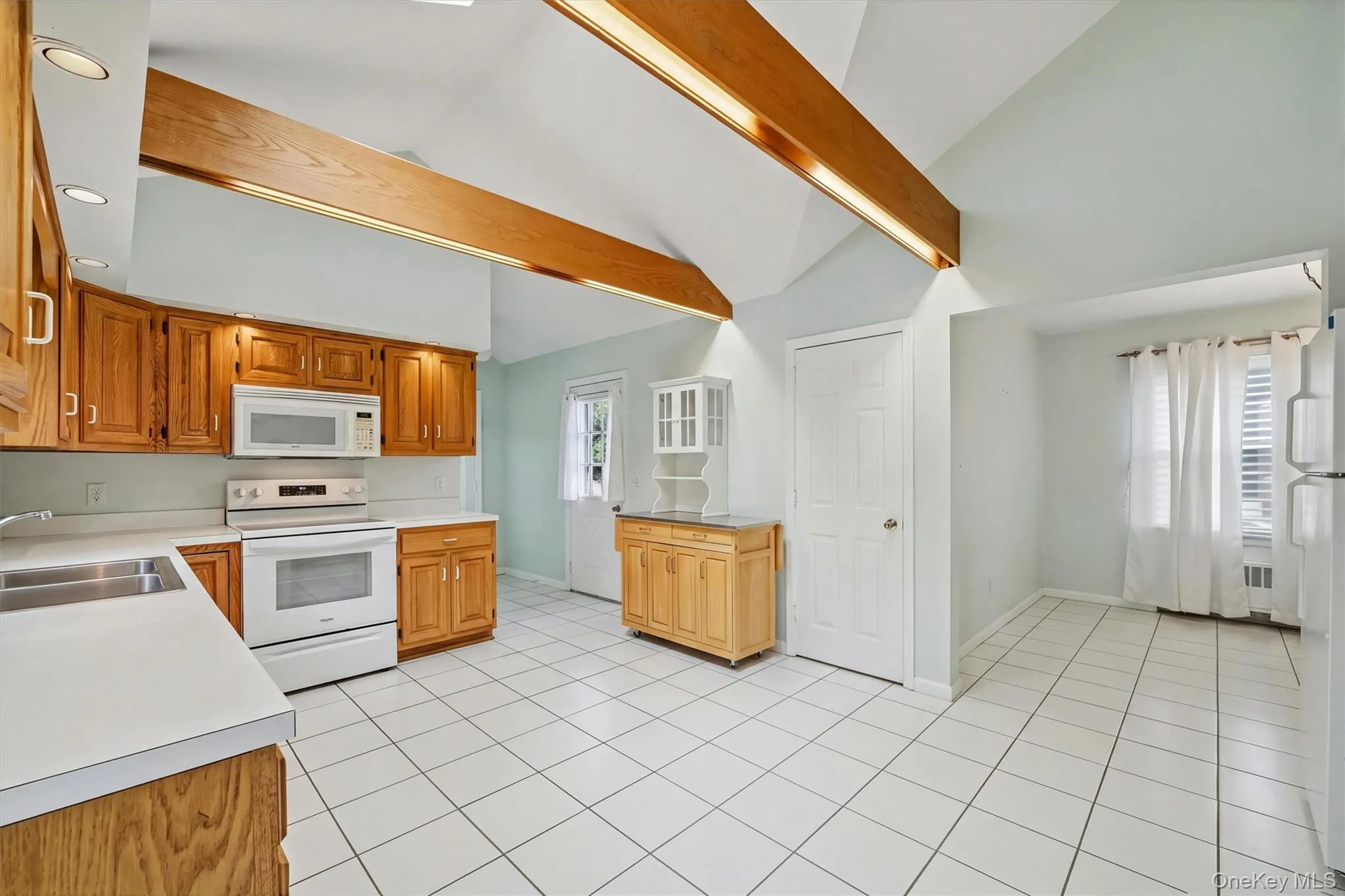 9 Whittier Avenue, Cortlandt, NY, 3 Bedrooms Bedrooms, 7 Rooms Rooms,2 BathroomsBathrooms,Residential,For Rent,Whittier,0,1051498 9 Whittier Avenue, Cortlandt, NY, 3 Bedrooms Bedrooms, 7 Rooms Rooms,2 BathroomsBathrooms,Residential,For Rent,Whittier,0,1051498