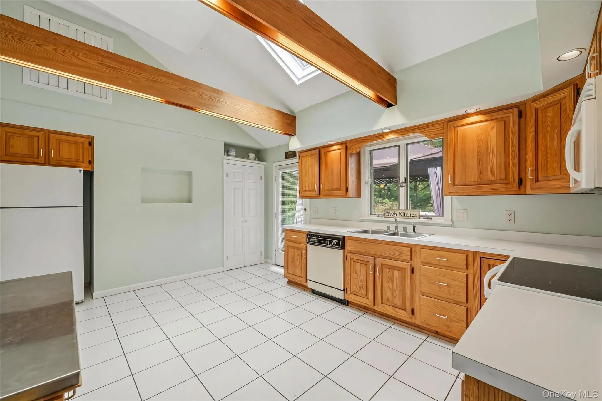 9 Whittier Avenue, Cortlandt, NY, 3 Bedrooms Bedrooms, 7 Rooms Rooms,2 BathroomsBathrooms,Residential,For Rent,Whittier,0,1051498 9 Whittier Avenue, Cortlandt, NY, 3 Bedrooms Bedrooms, 7 Rooms Rooms,2 BathroomsBathrooms,Residential,For Rent,Whittier,0,1051498